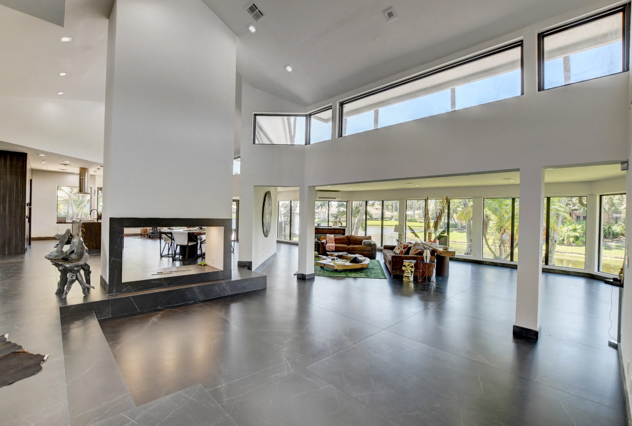 6345 23 Ct, Boca Raton FL 33496-3612 exterior