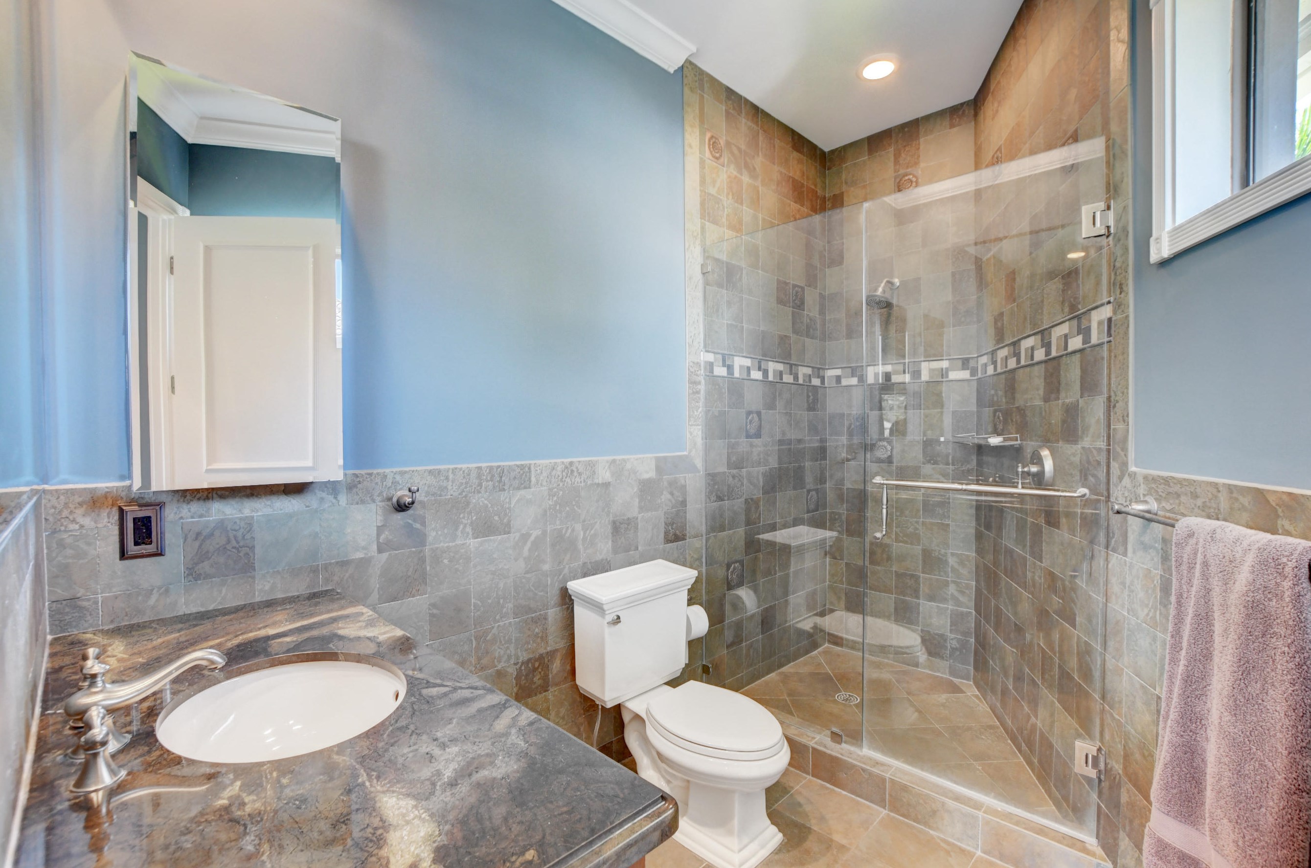 6345 23 Ct, Boca Raton FL 33496-3612 exterior