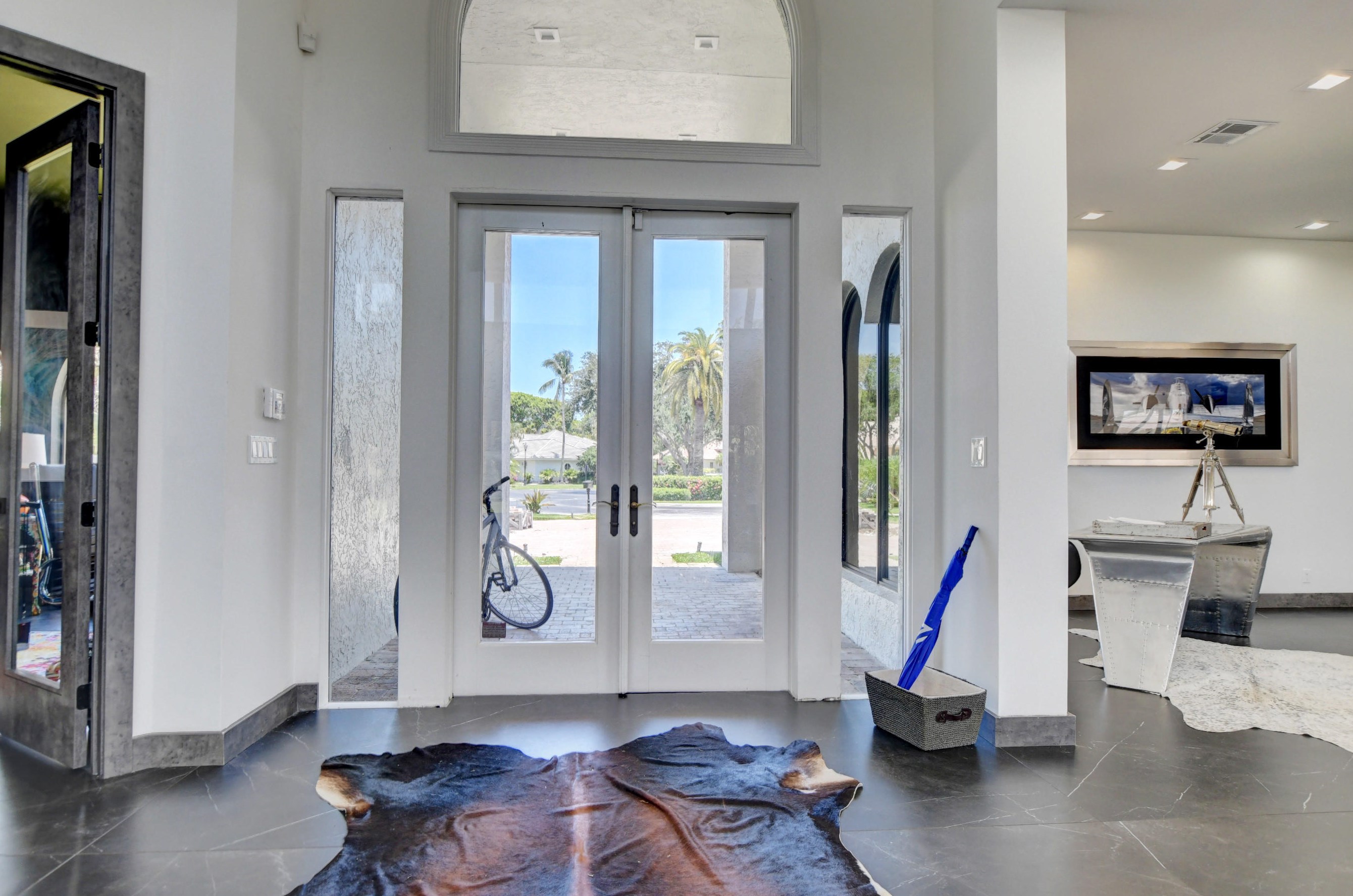 6345 23 Ct, Boca Raton FL 33496-3612 exterior