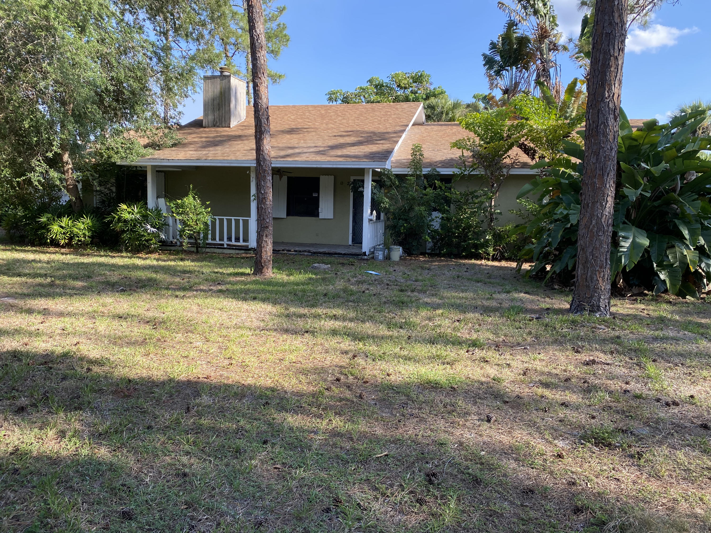 picture 4 Bedroom 3 Bath House For Sale On Lake Worth coldwell banker