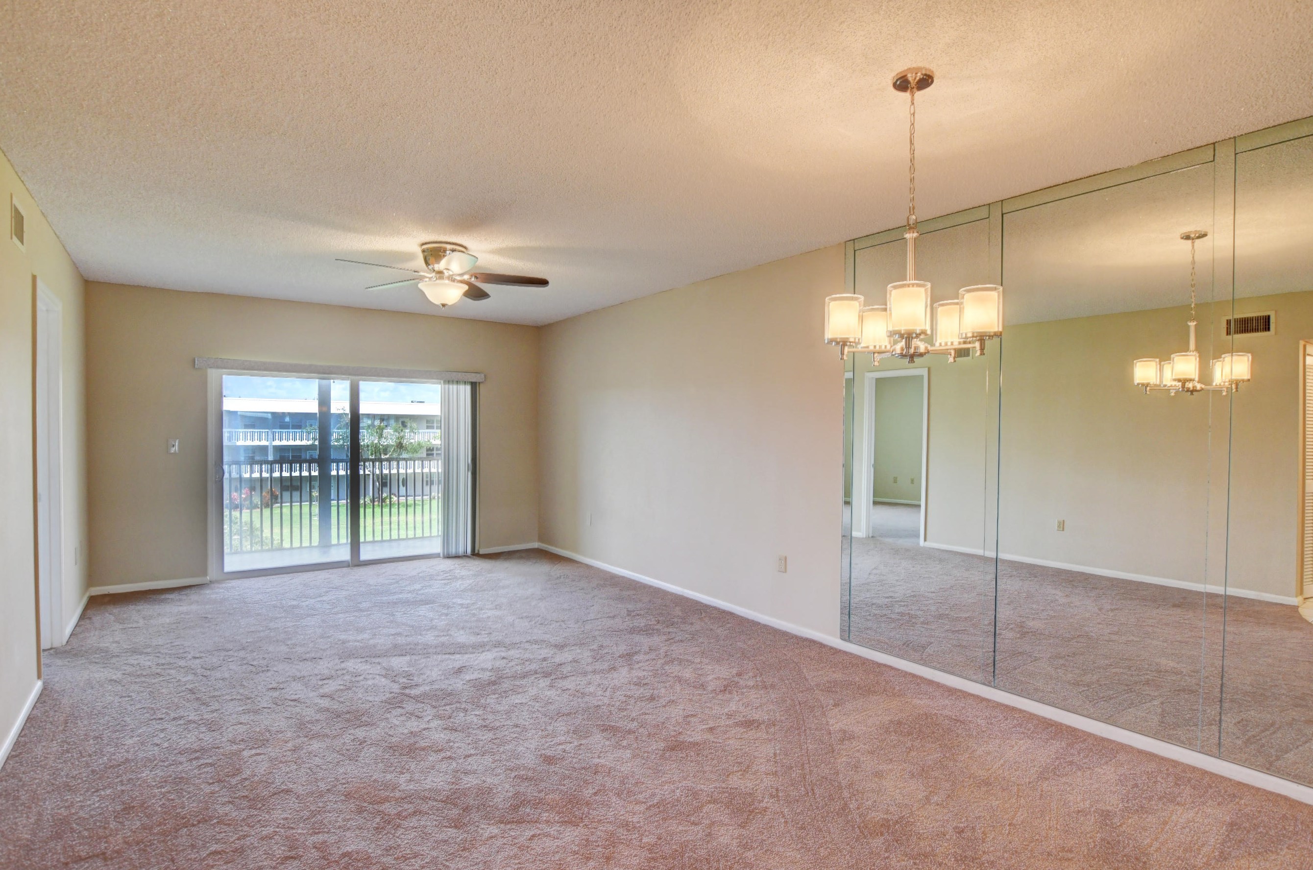 9810 Marina Blvd, Boca Raton FL 33428-6503 exterior