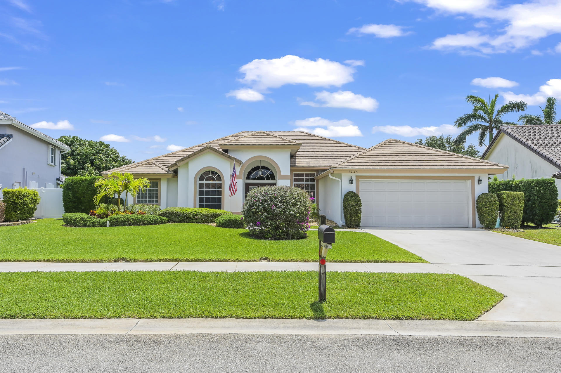 images 4 Bedroom 3 Bath House For Sale On Lake Worth 7724 forestay dr lake worth fl 33467 mls rx 10715152 coldwell banker
