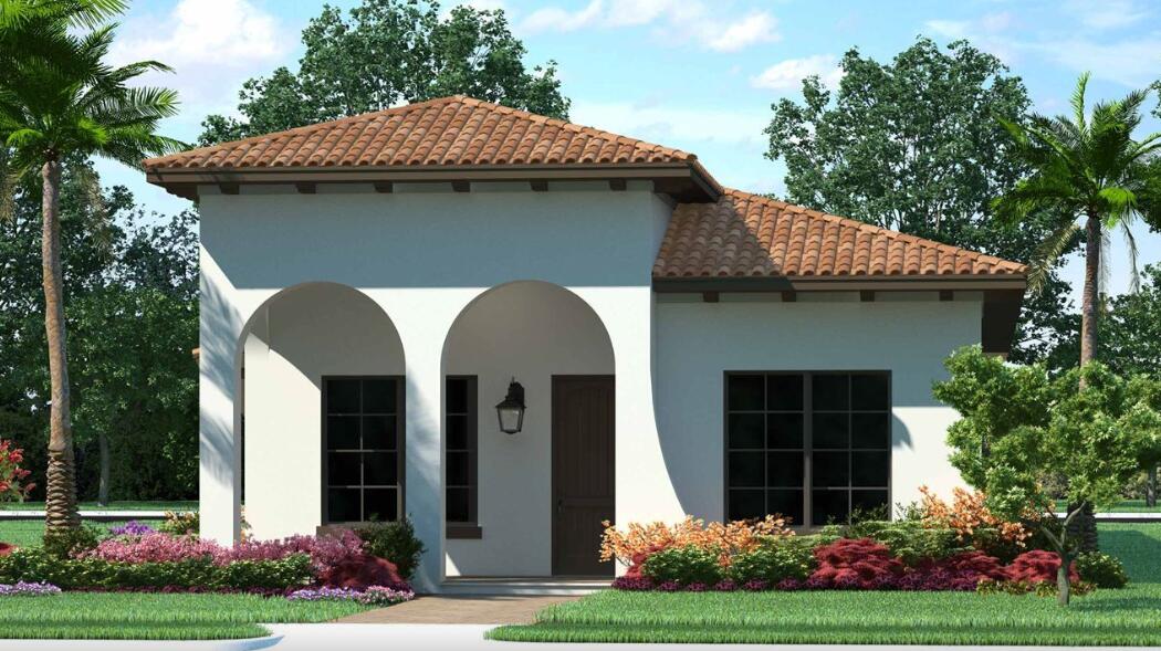 13125 Alton Rd Palm Beach Gardens Fl 33418 Mls Rx 10719655 Coldwell Banker 13125 Alton Rd Palm Beach Gardens Fl, Alton Kolter Homes Palm Beach Gardens Fl 33418