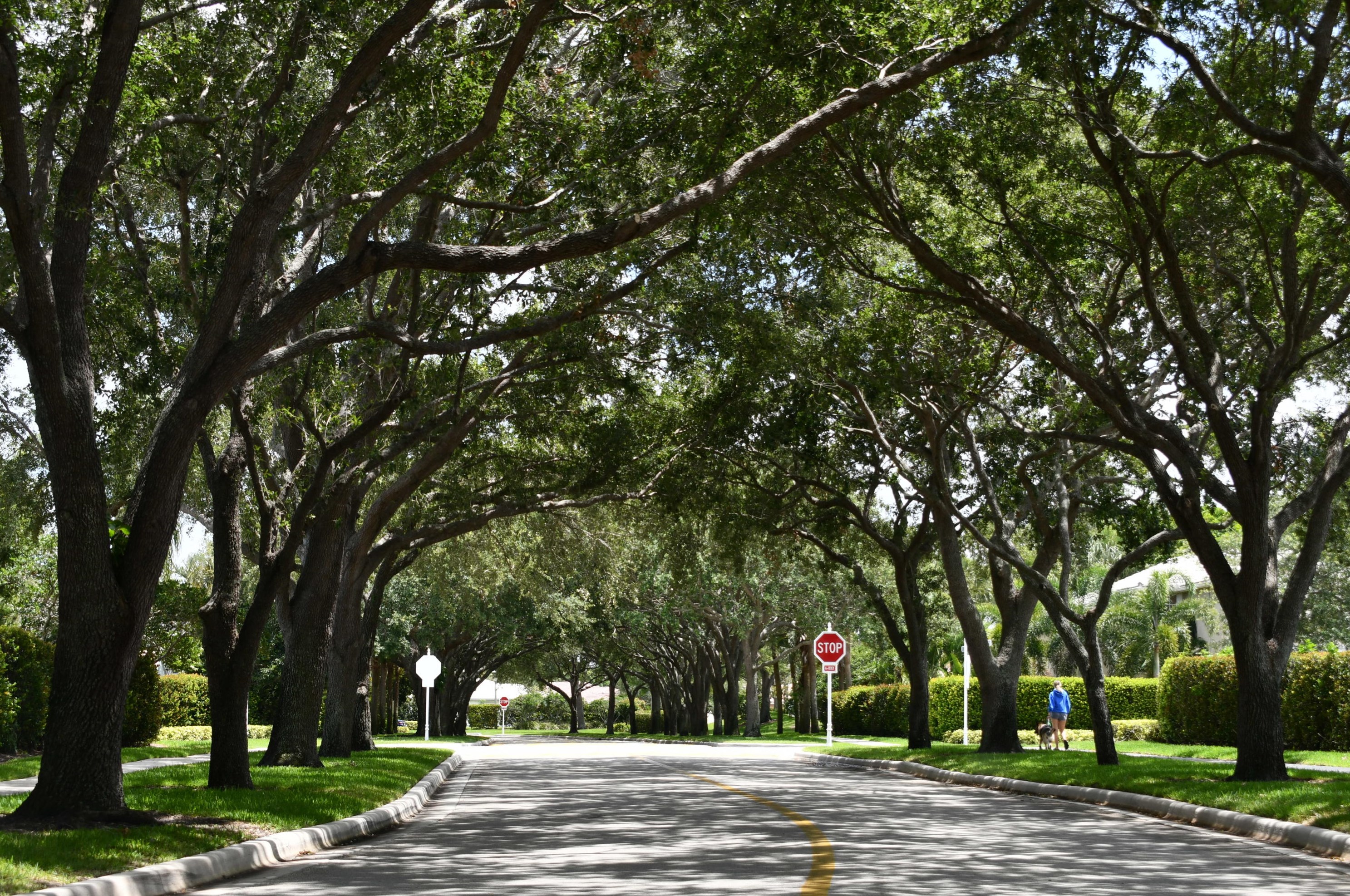 8344 Bermuda Sound Way, Boynton Beach FL  33436-1728 exterior