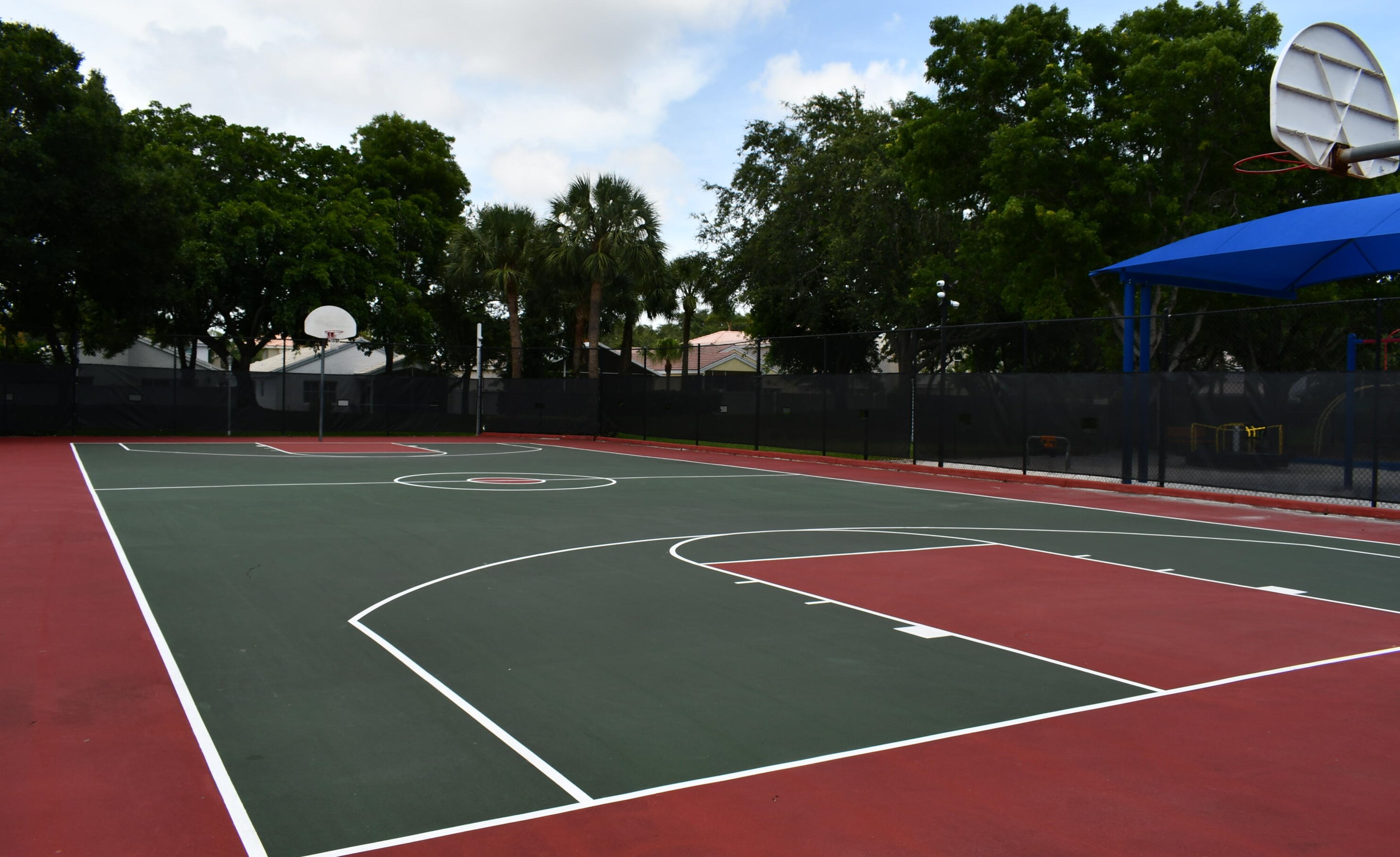 8344 Bermuda Sound Way, Boynton Beach FL  33436-1728 exterior