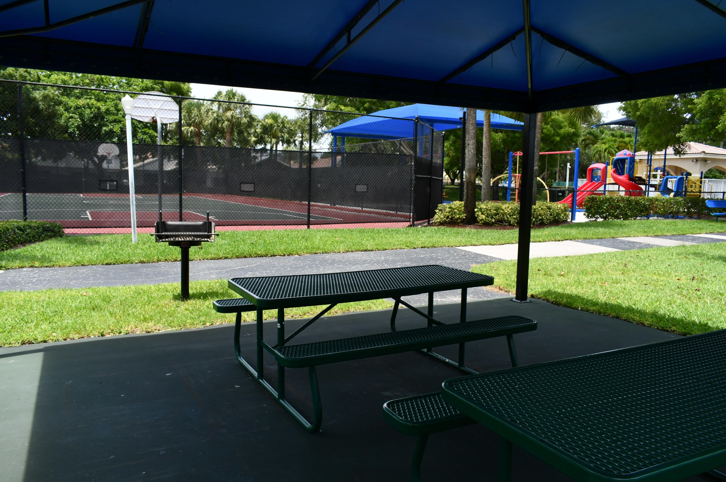 8344 Bermuda Sound Way, Boynton Beach FL  33436-1728 exterior