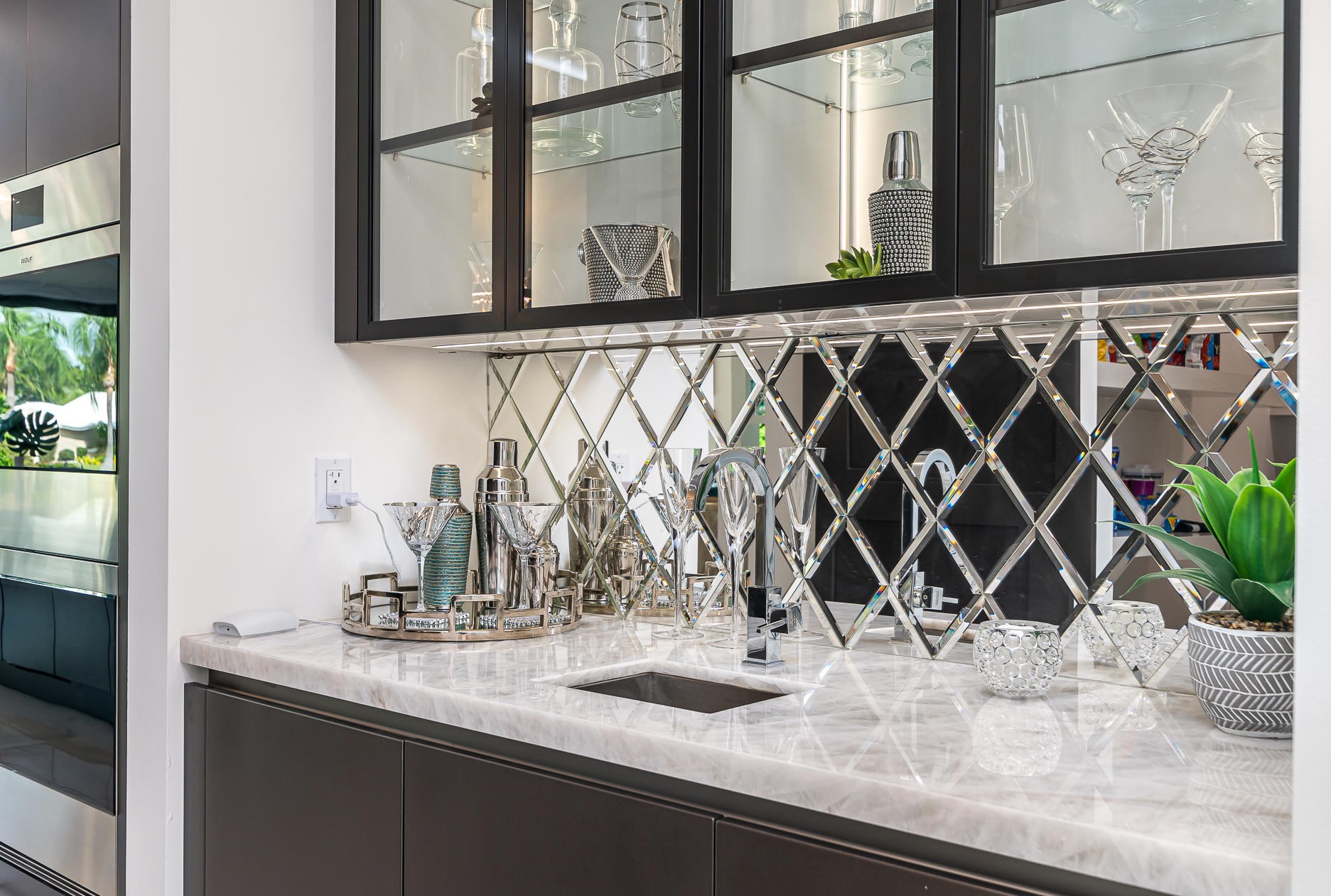 737 Boca Bay Colony Dr, Boca Raton FL  33487-1755 exterior