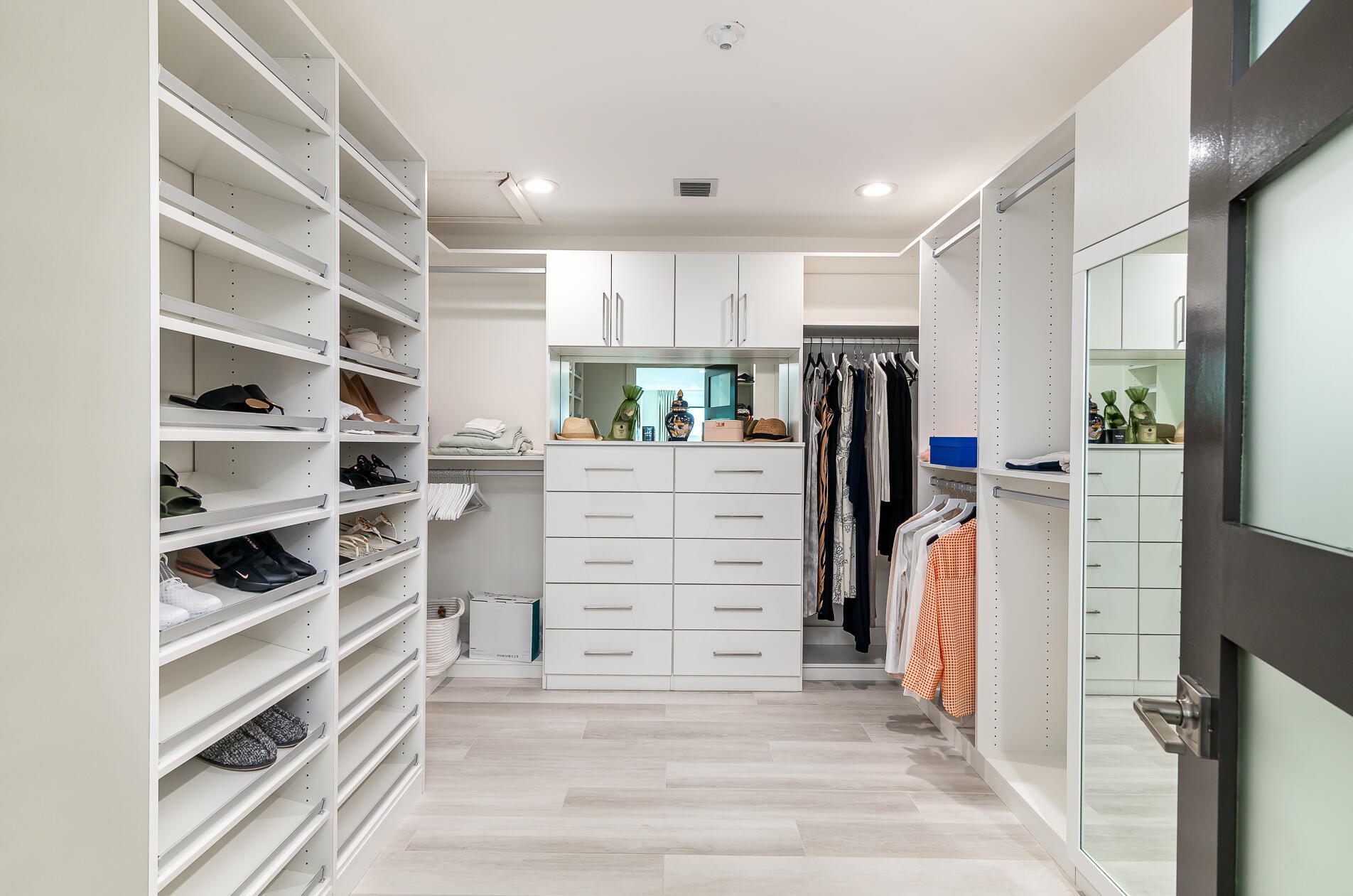 737 Boca Bay Colony Dr, Boca Raton FL  33487-1755 exterior