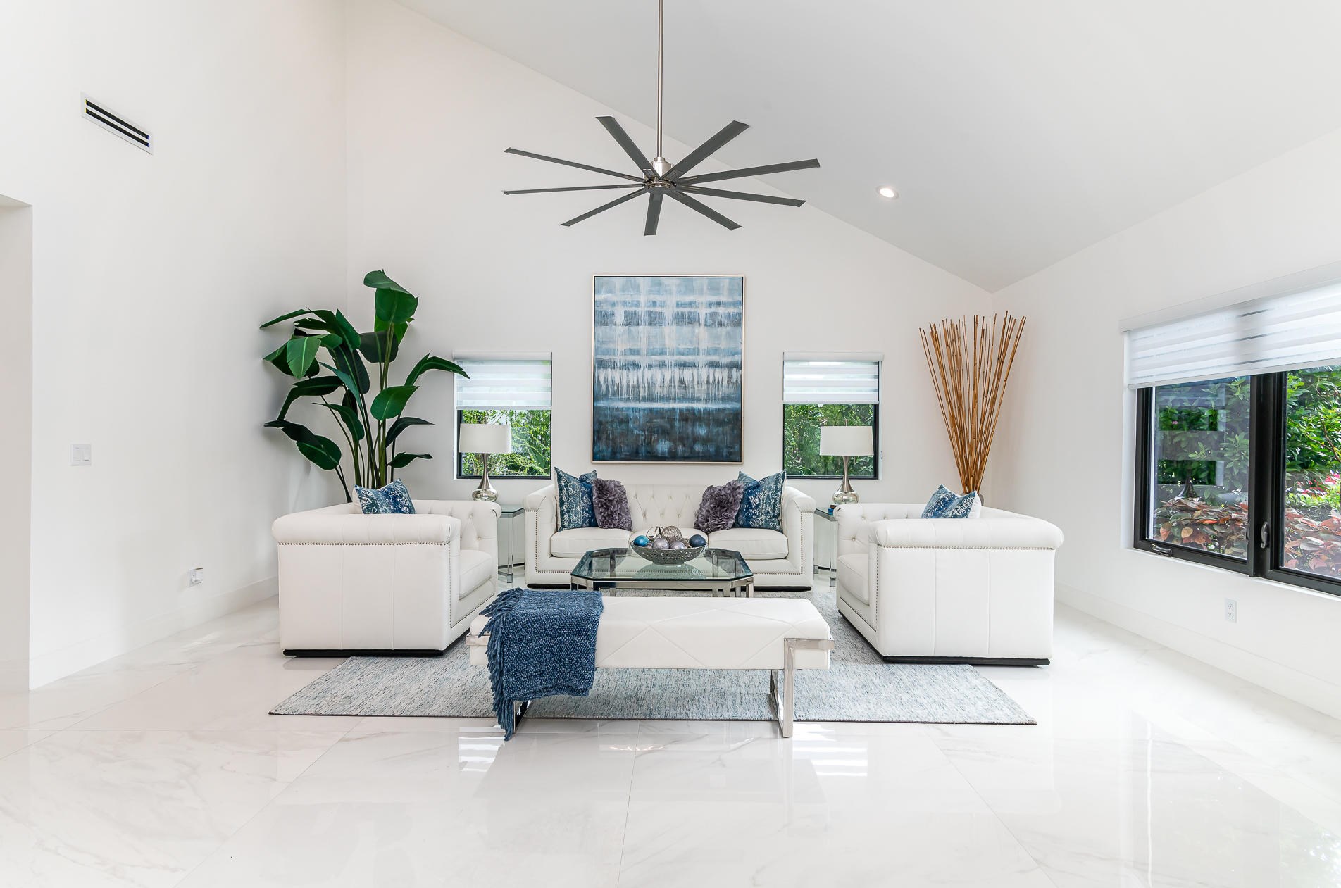 737 Boca Bay Colony Dr, Boca Raton FL  33487-1755 exterior