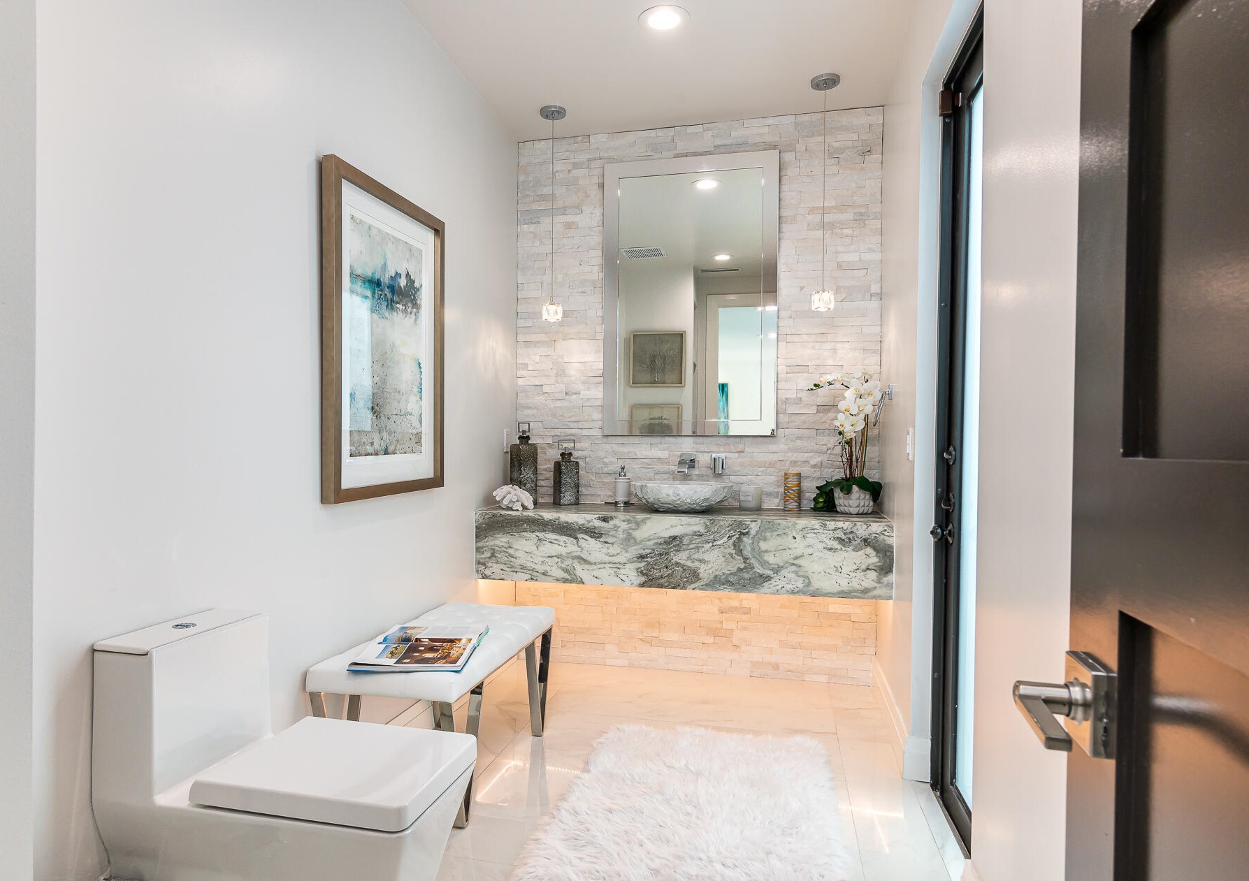 737 Boca Bay Colony Dr, Boca Raton FL  33487-1755 exterior