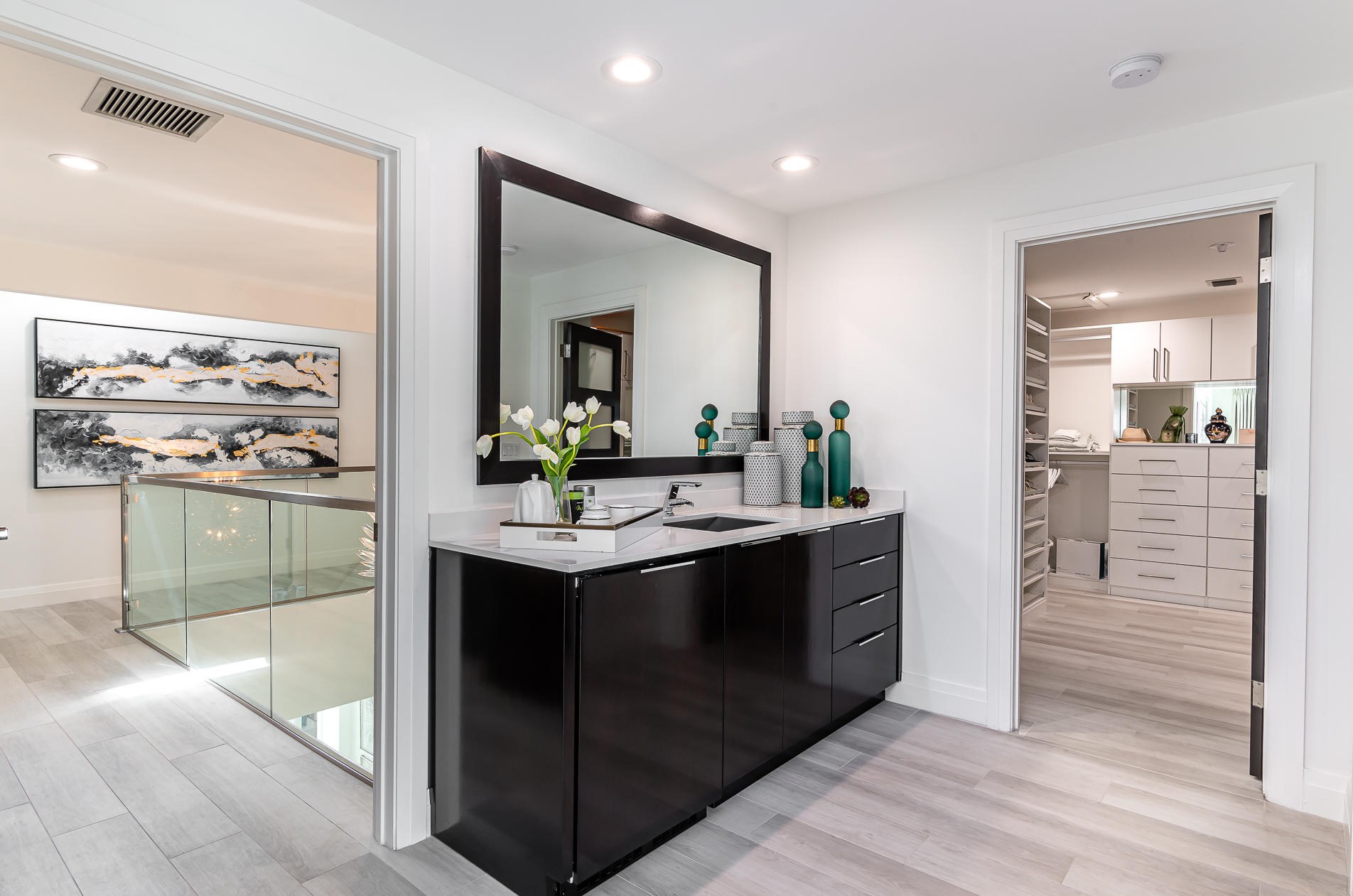 737 Boca Bay Colony Dr, Boca Raton FL  33487-1755 exterior