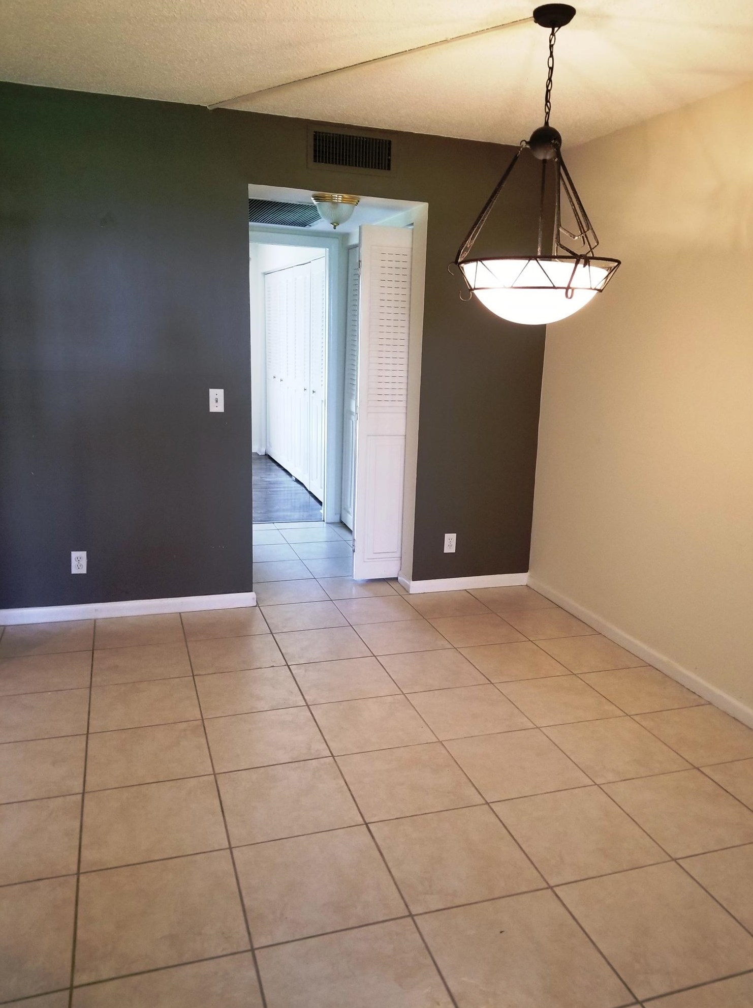 87 Mansfield C, Boca Raton FL  33434-2493 exterior