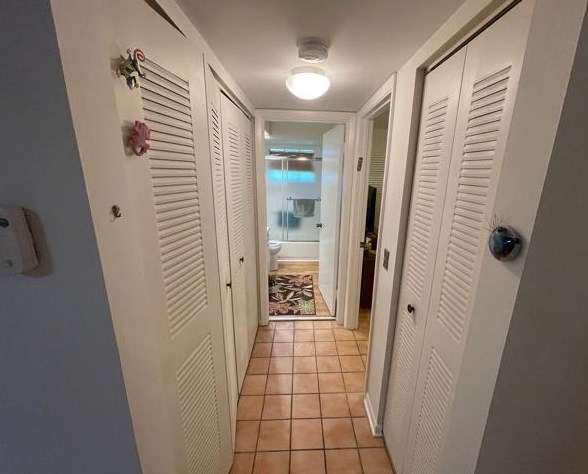 401 Bennington Ln, Lake Worth FL  33467-3038 exterior