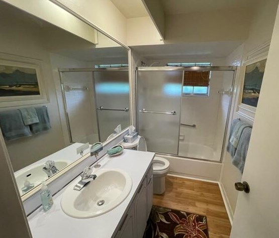 401 Bennington Ln, Lake Worth FL  33467-3038 exterior