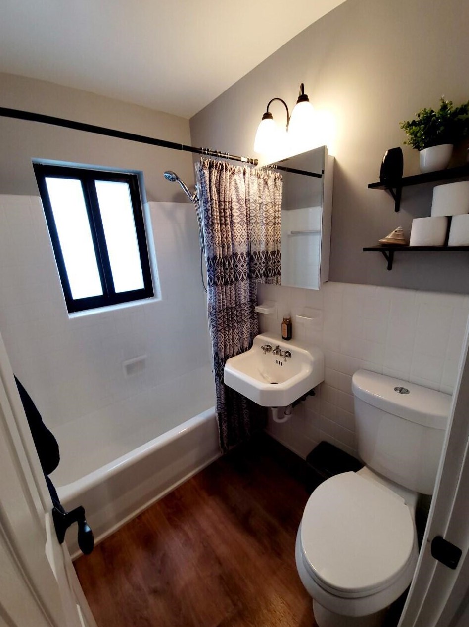 629 D St, Lake Worth FL  33460-2441 exterior