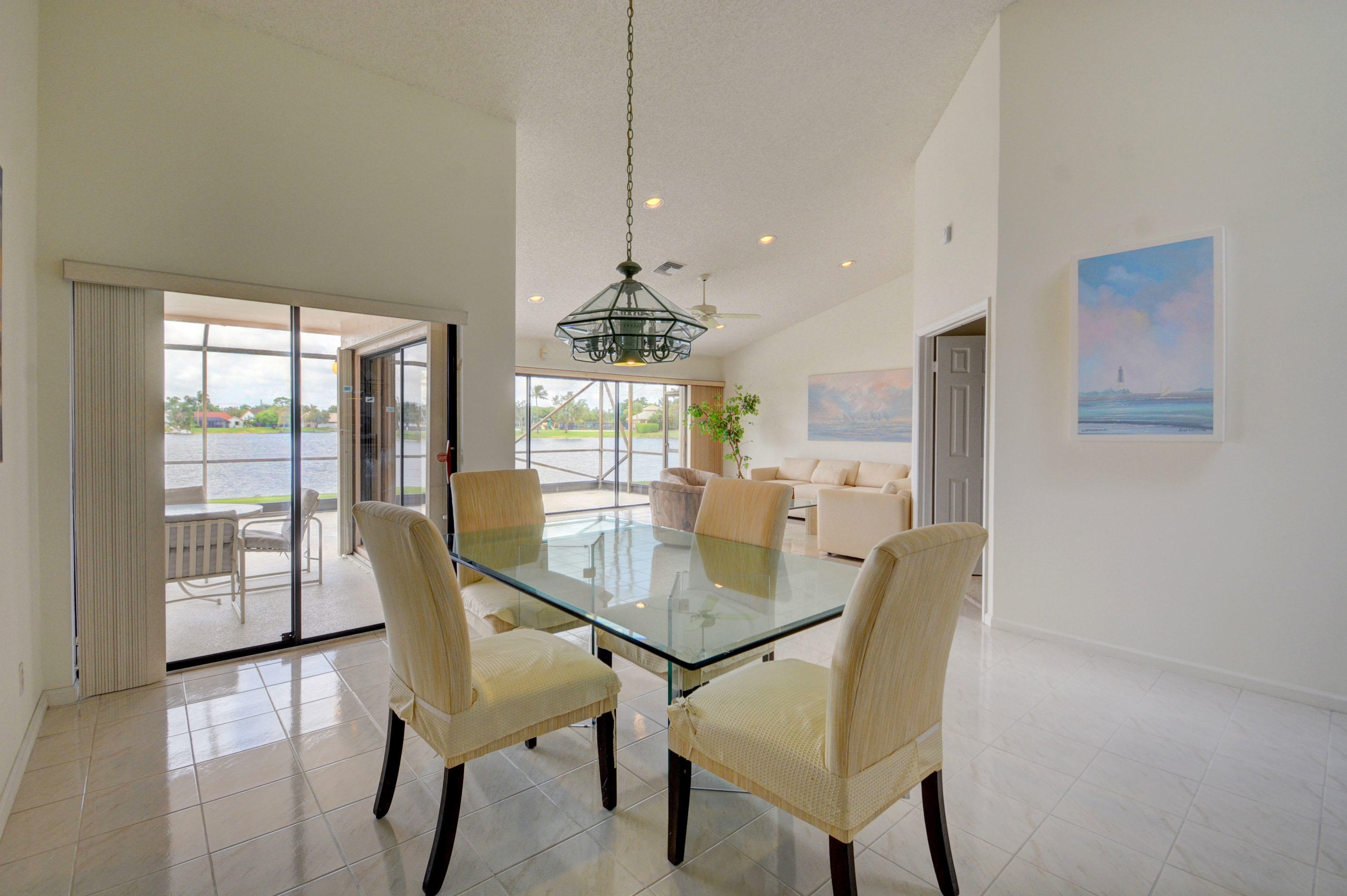 7779 Grovewood Dr, Lake Worth FL  33467-7967 exterior