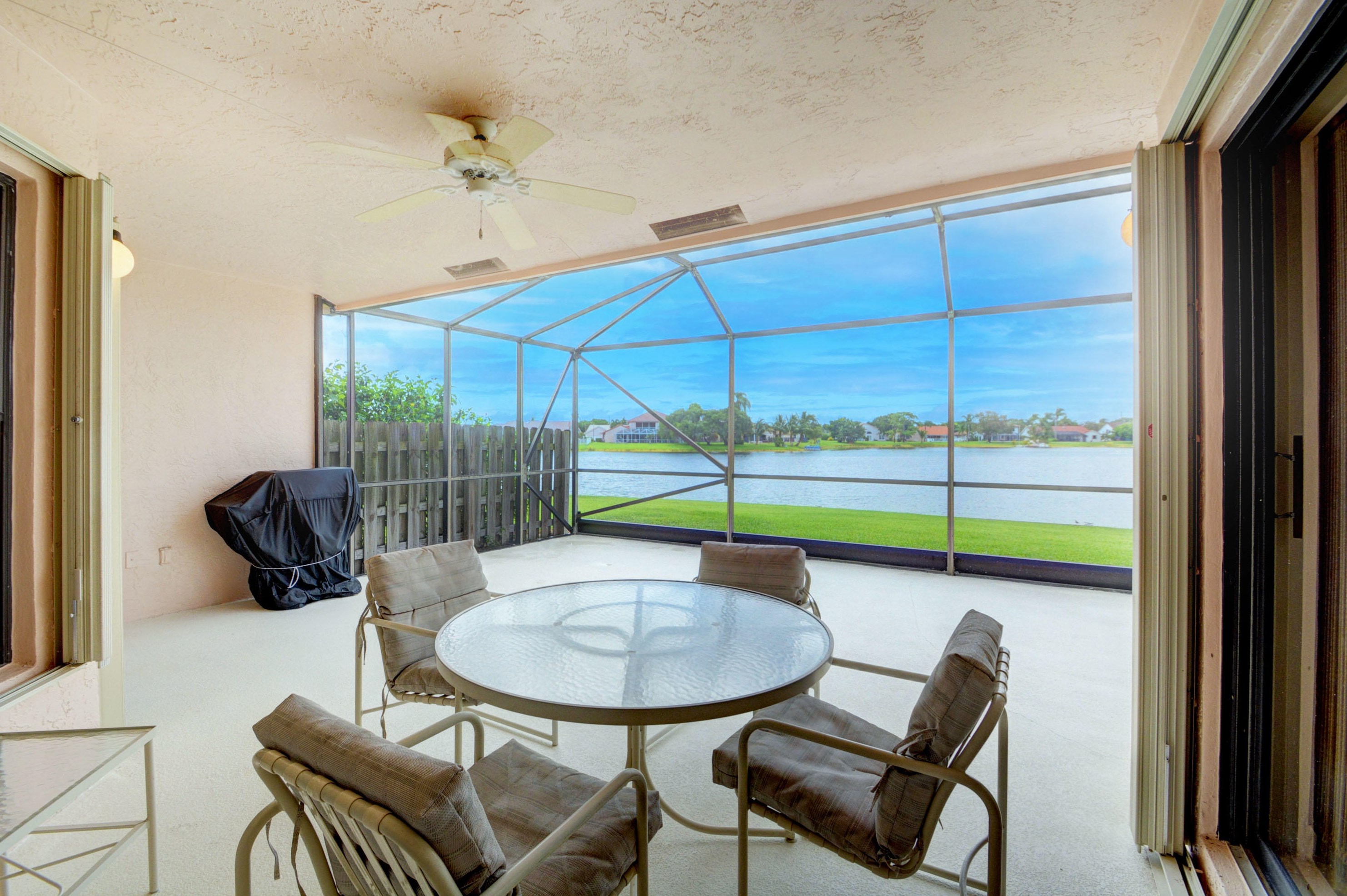 7779 Grovewood Dr, Lake Worth FL  33467-7967 exterior