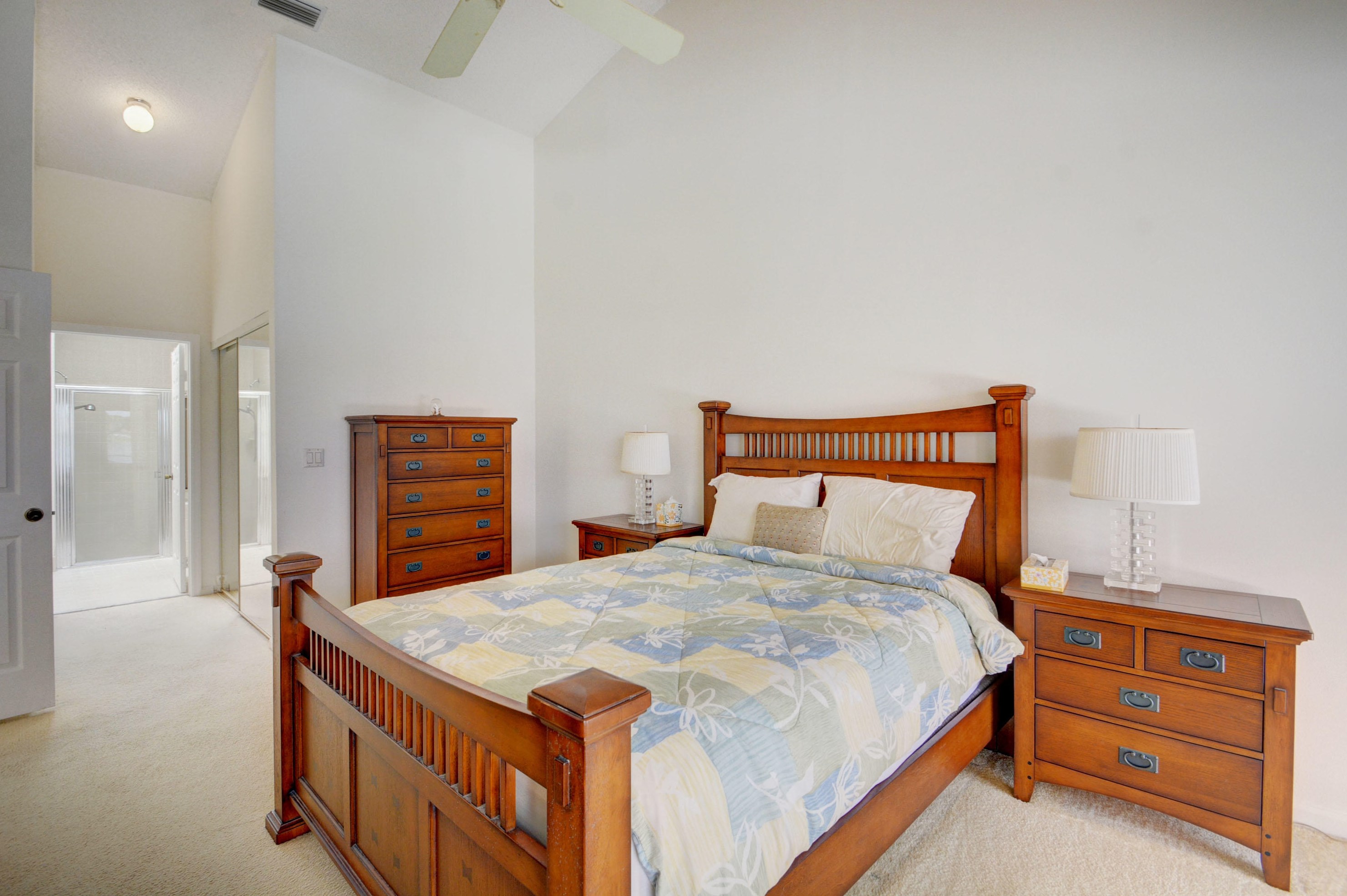 7779 Grovewood Dr, Lake Worth FL  33467-7967 exterior