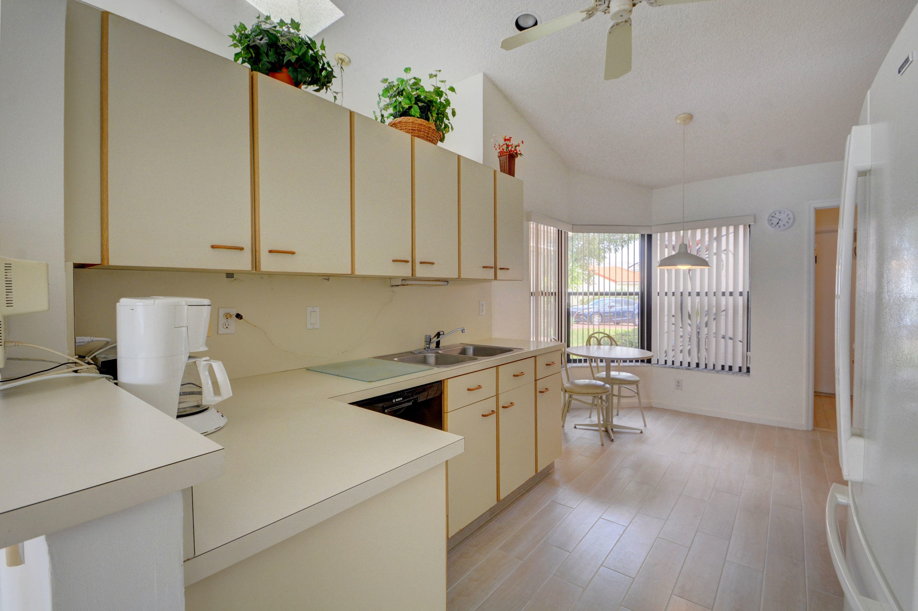 7779 Grovewood Dr, Lake Worth FL  33467-7967 exterior