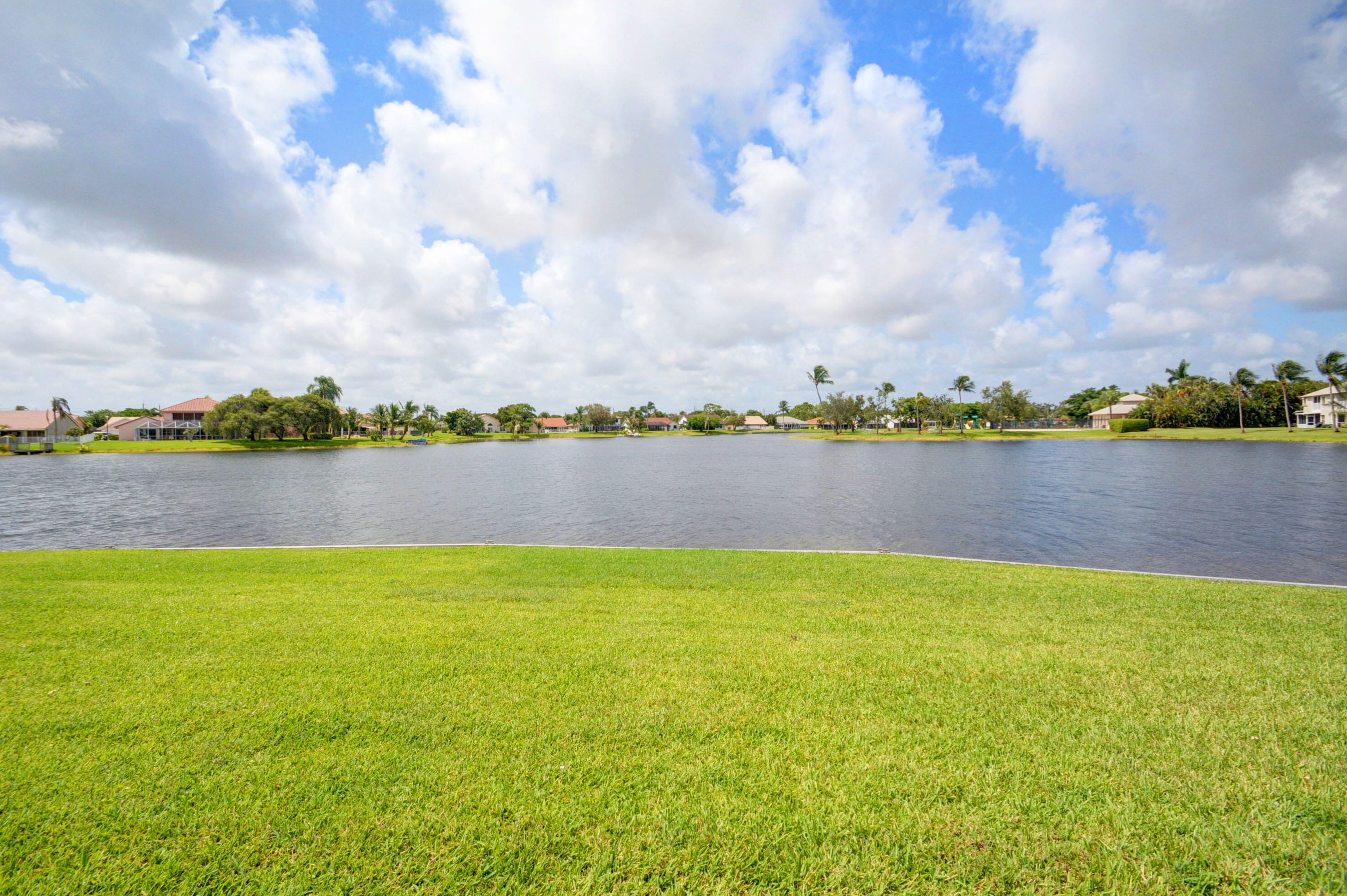 7779 Grovewood Dr, Lake Worth FL  33467-7967 exterior