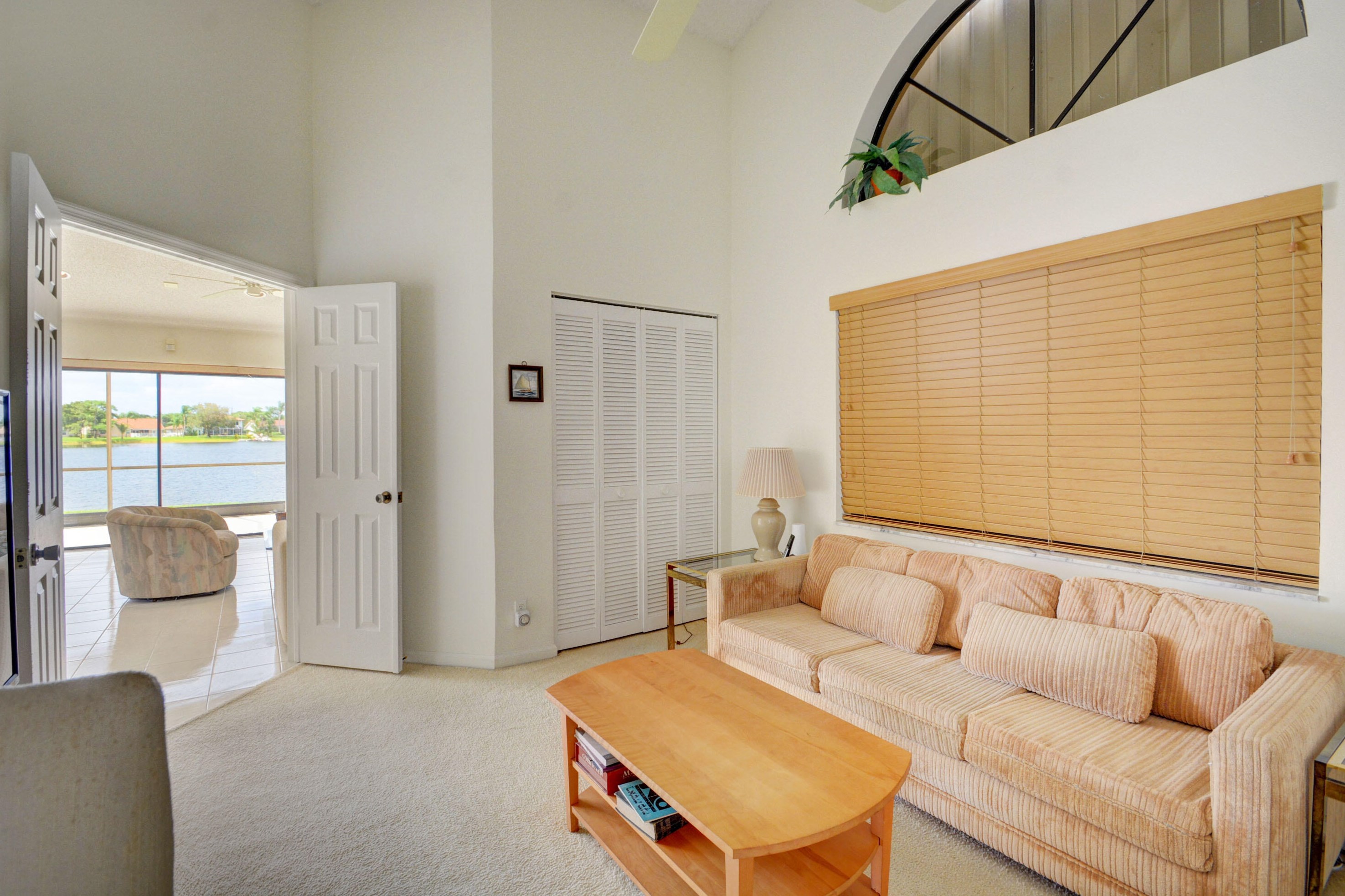7779 Grovewood Dr, Lake Worth FL  33467-7967 exterior