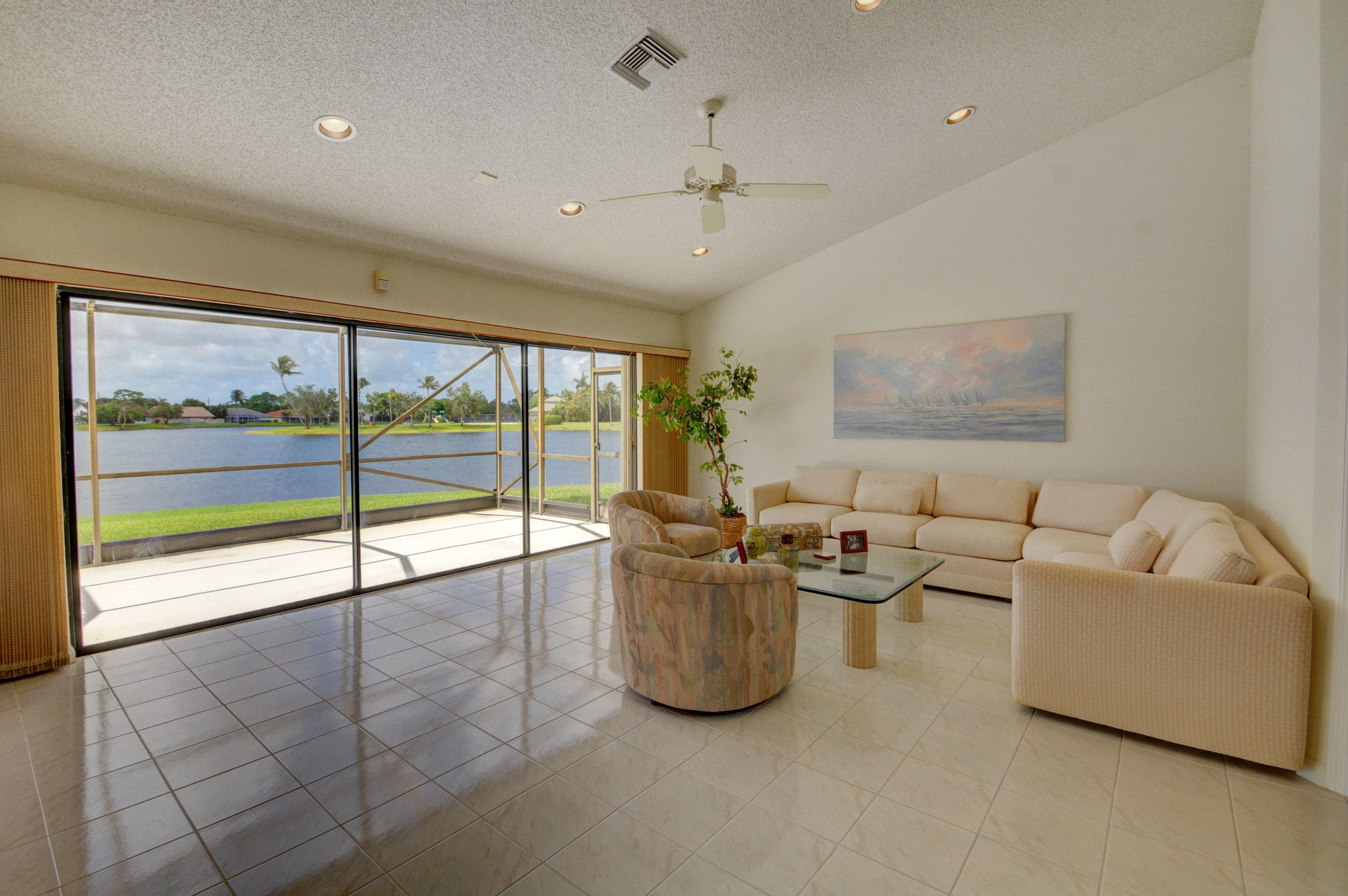 7779 Grovewood Dr, Lake Worth FL  33467-7967 exterior