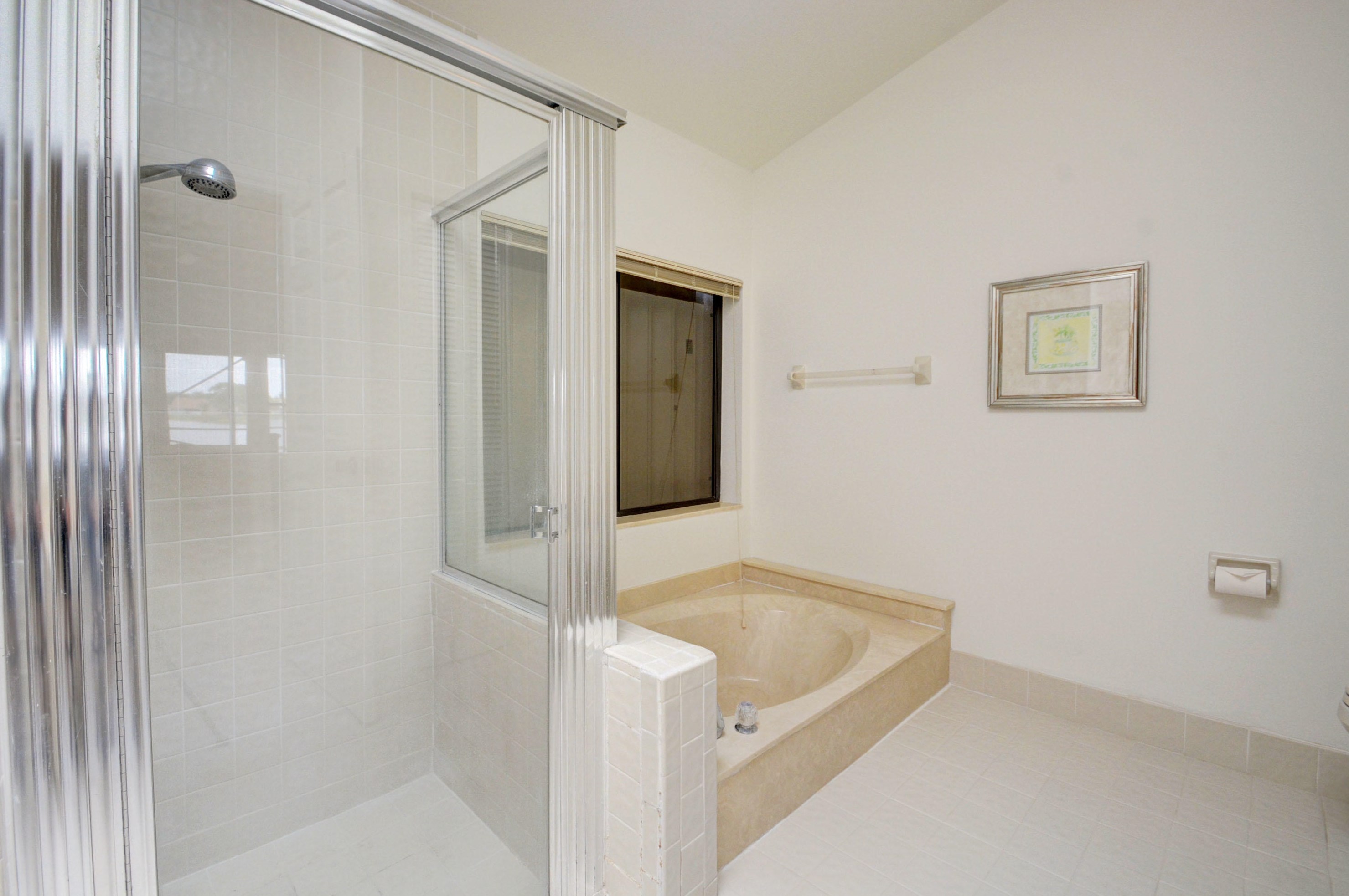 7779 Grovewood Dr, Lake Worth FL  33467-7967 exterior
