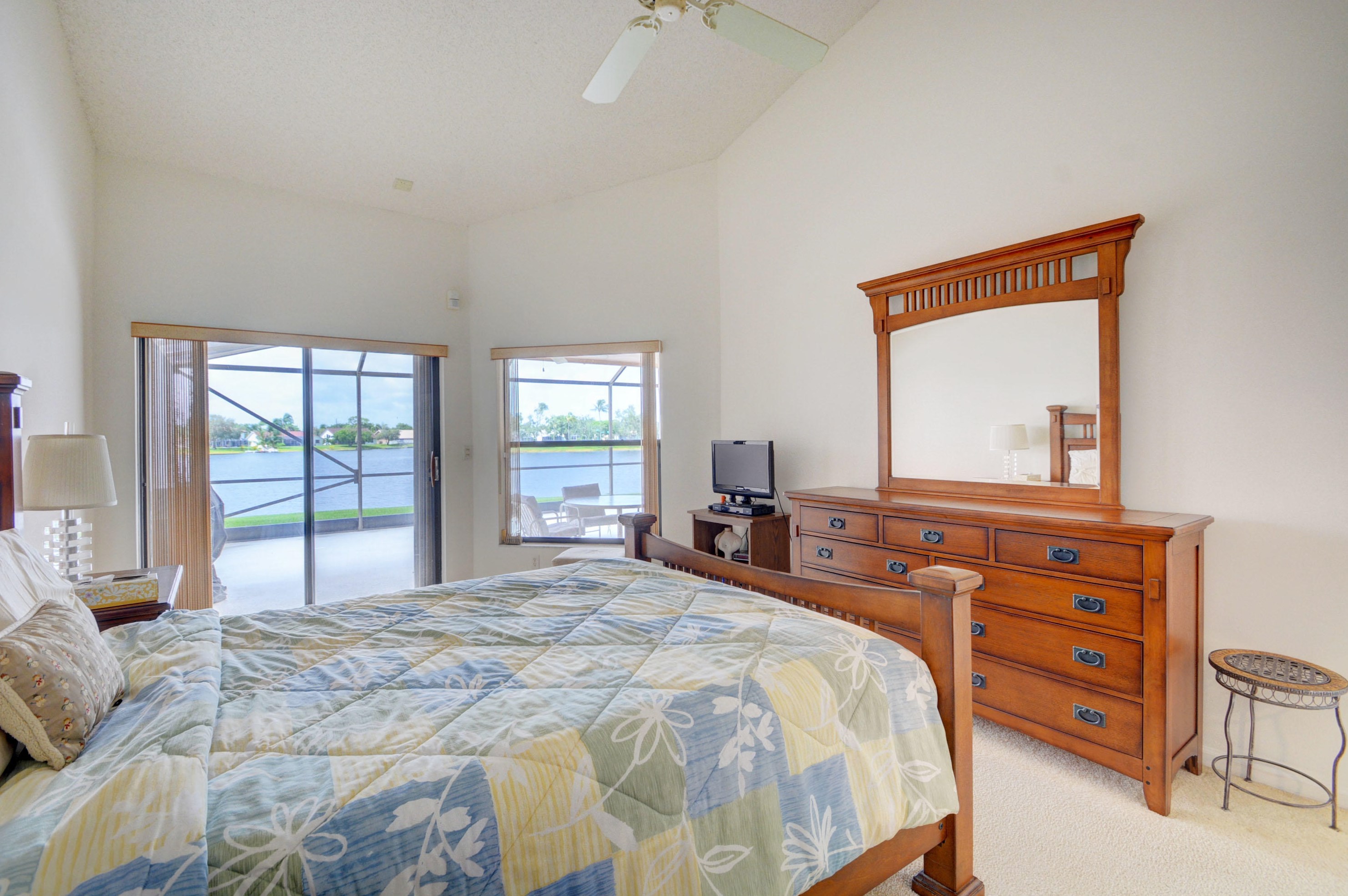 7779 Grovewood Dr, Lake Worth FL  33467-7967 exterior