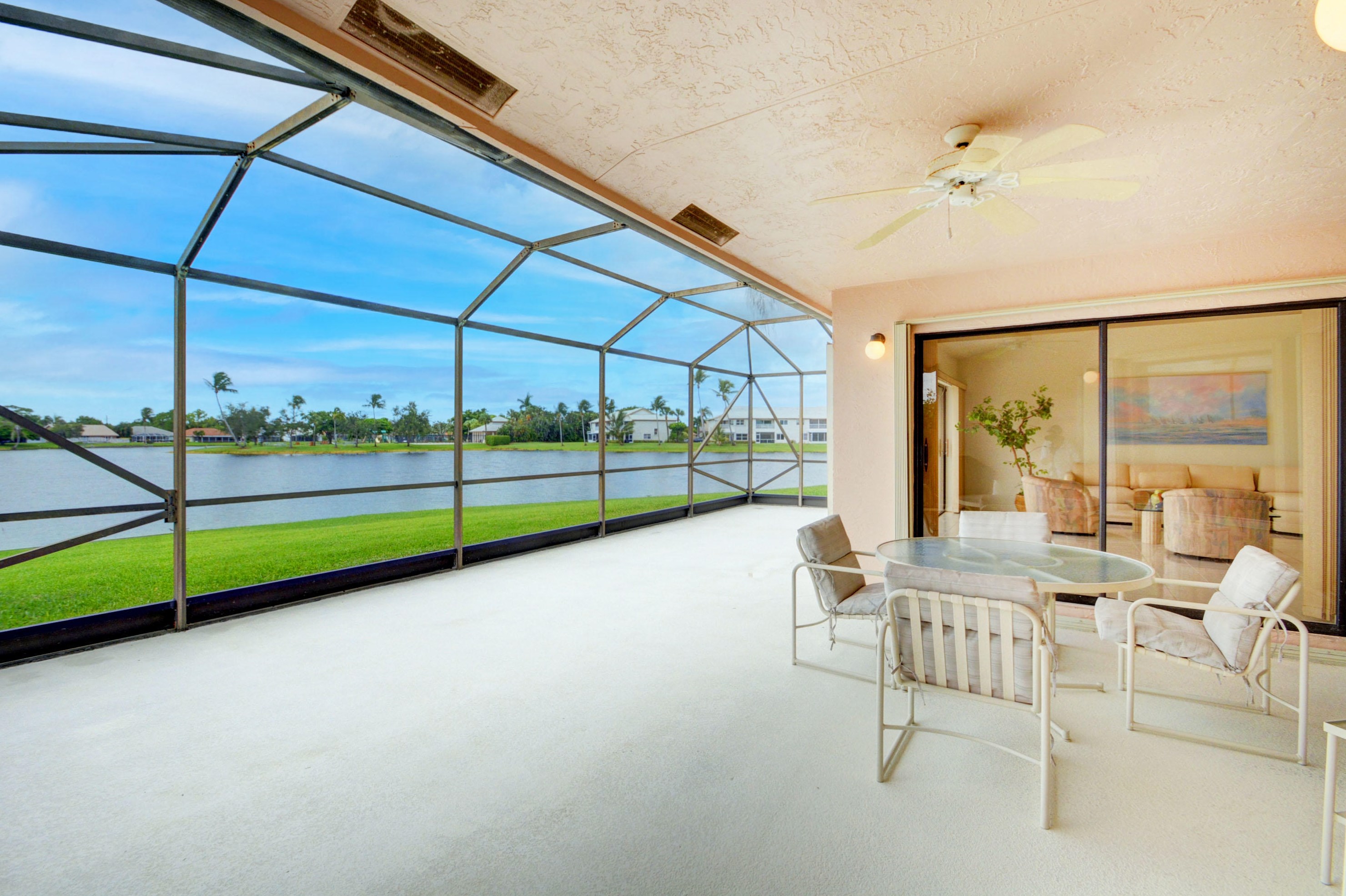 7779 Grovewood Dr, Lake Worth FL  33467-7967 exterior