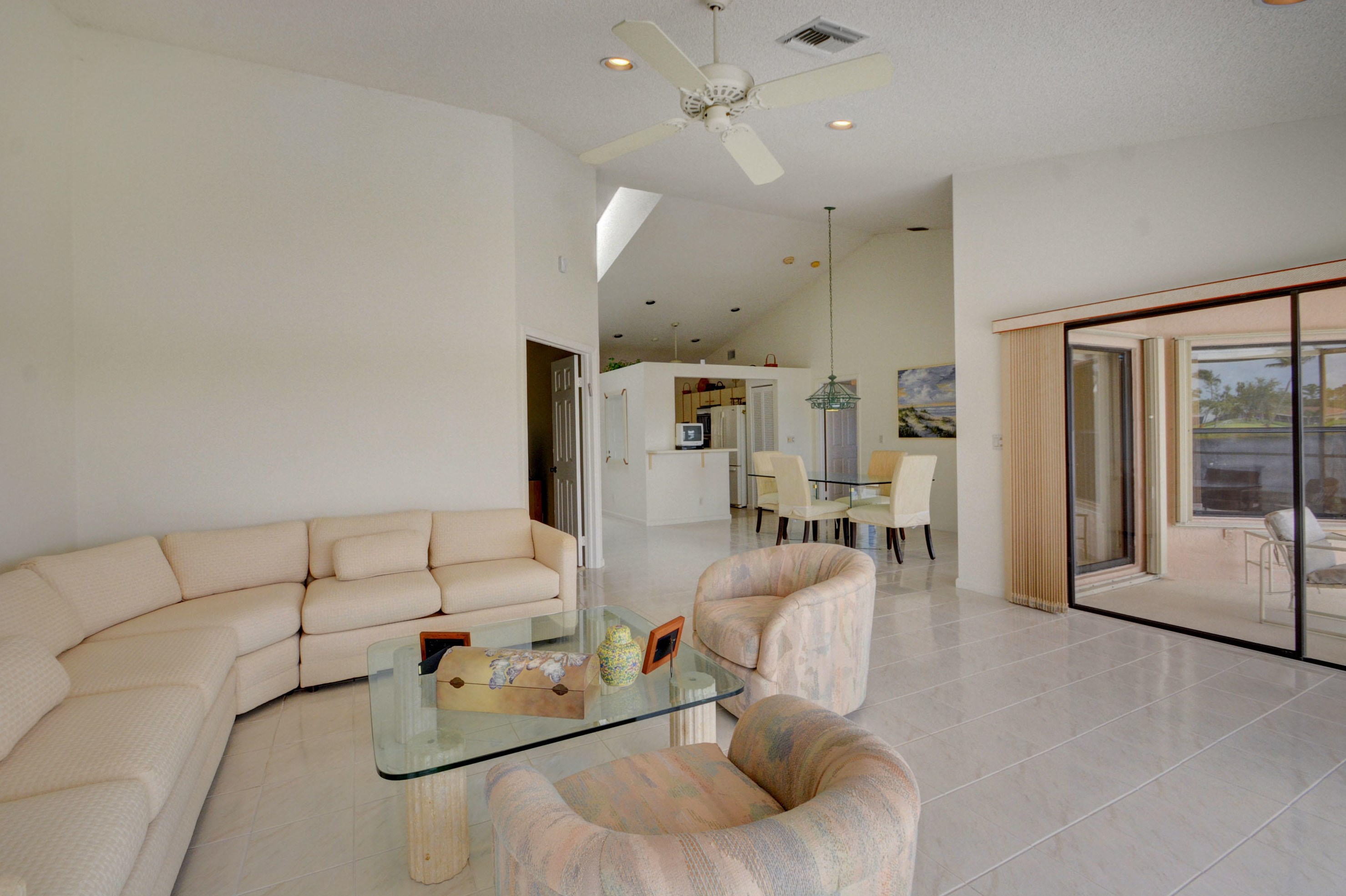 7779 Grovewood Dr, Lake Worth FL  33467-7967 exterior