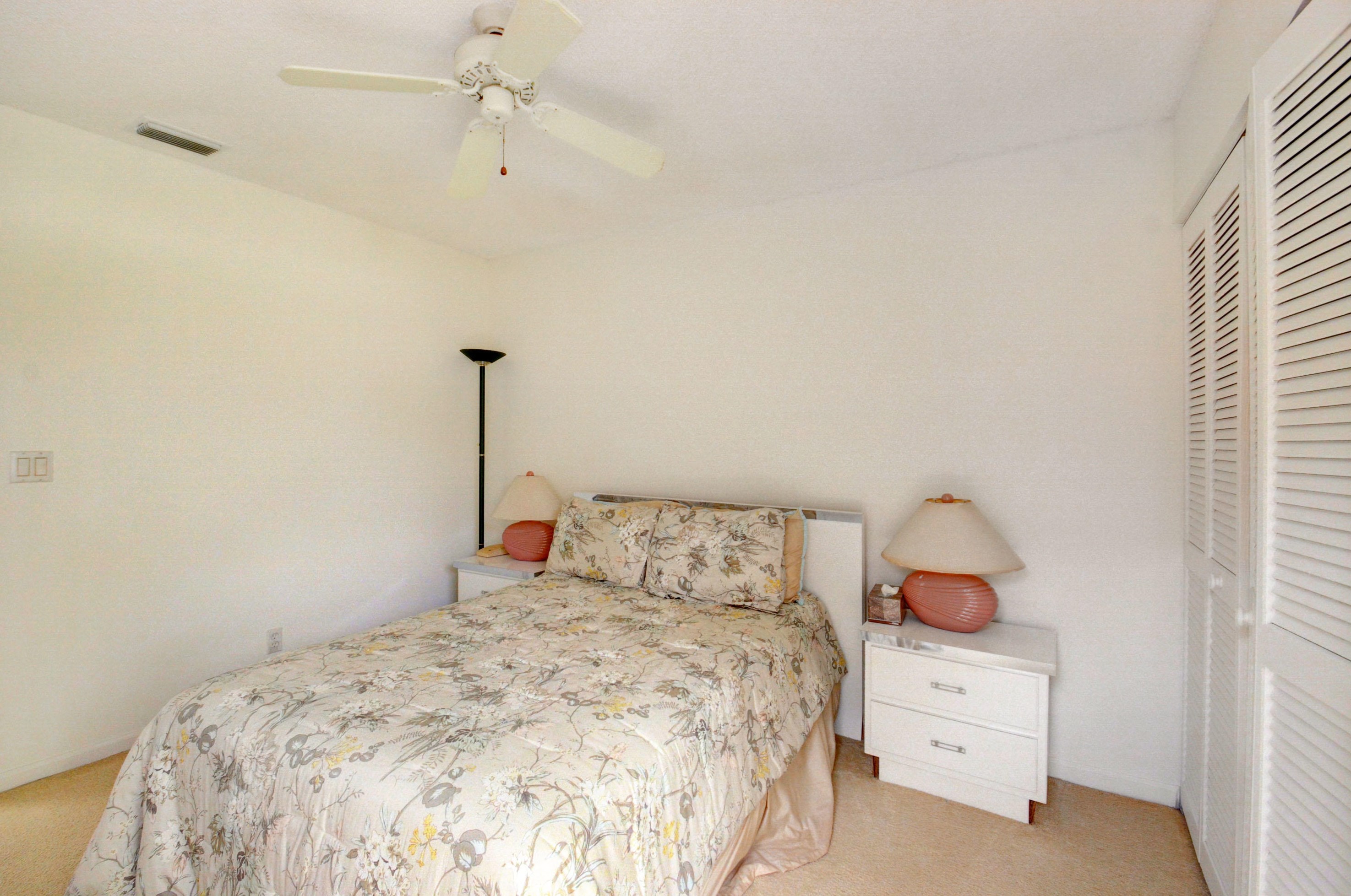 7779 Grovewood Dr, Lake Worth FL  33467-7967 exterior