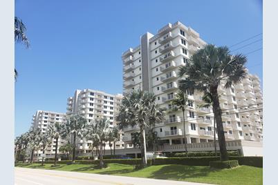 3215 S Ocean Boulevard, Unit #904 - Photo 1