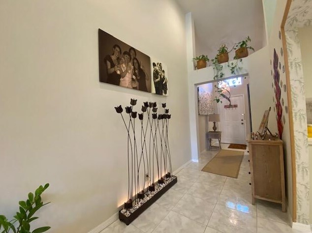 10960 Ladera Ln, Boca Raton FL  33498-1526 exterior