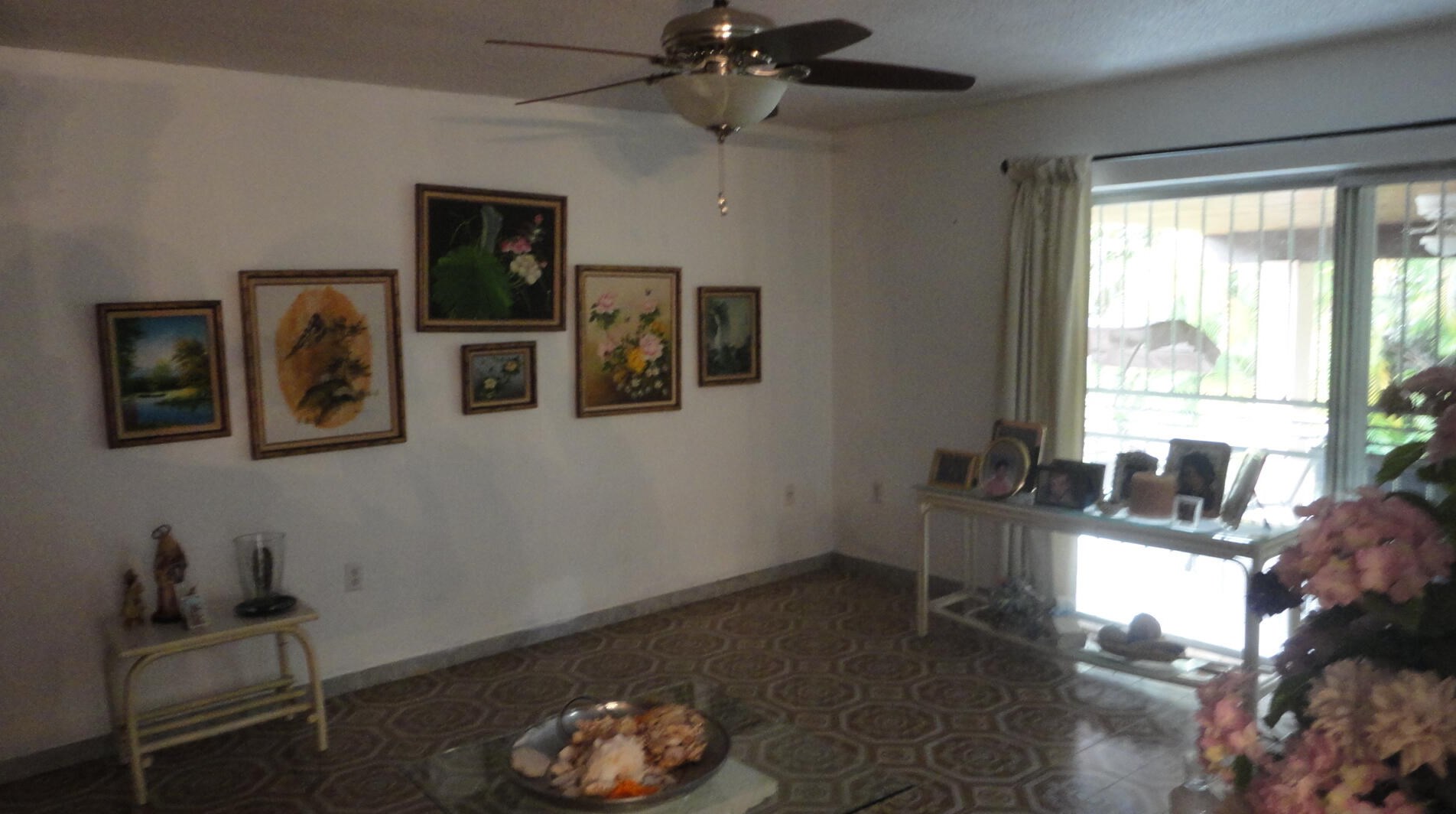 2414 125 Ct, Miami FL 33186-7459 exterior