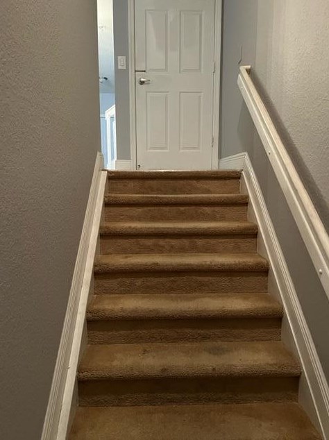 1936 5th St, Boynton Beach FL  33435-3512 exterior