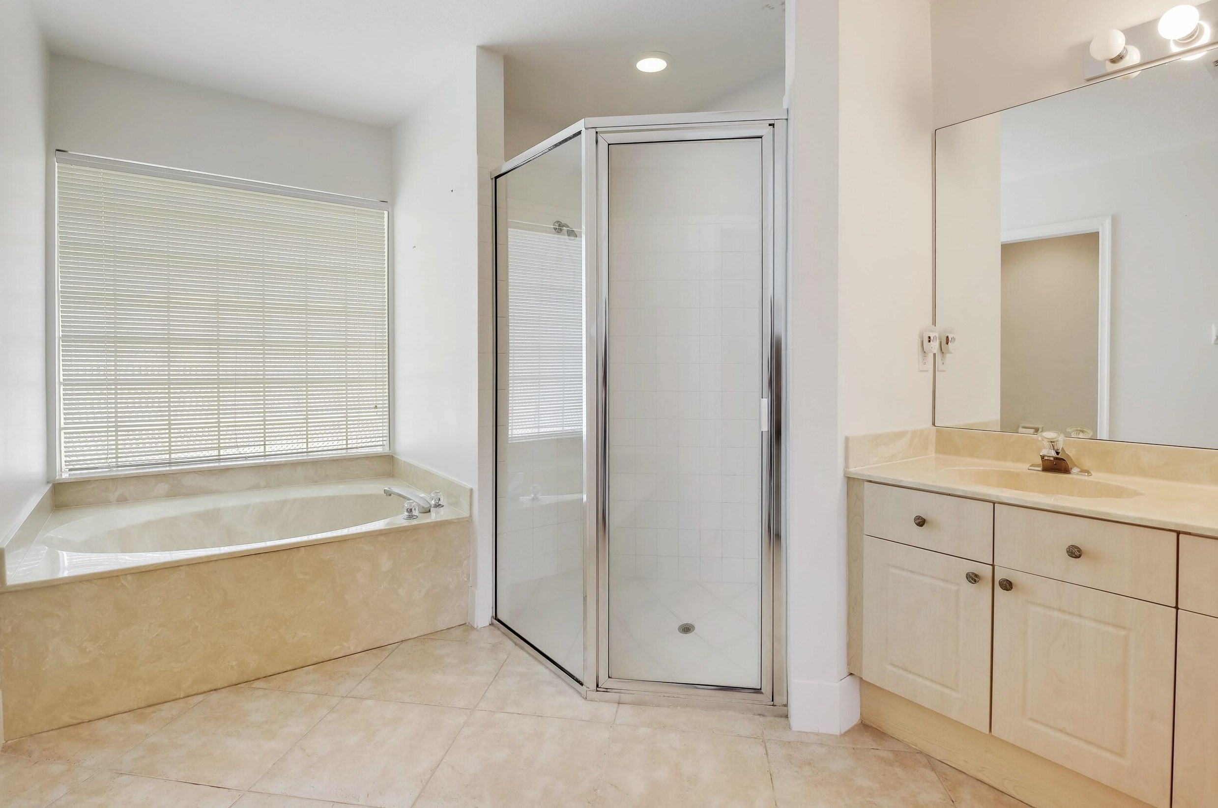 7208 Brickyard Cir, Lake Worth FL 33467-7240 exterior