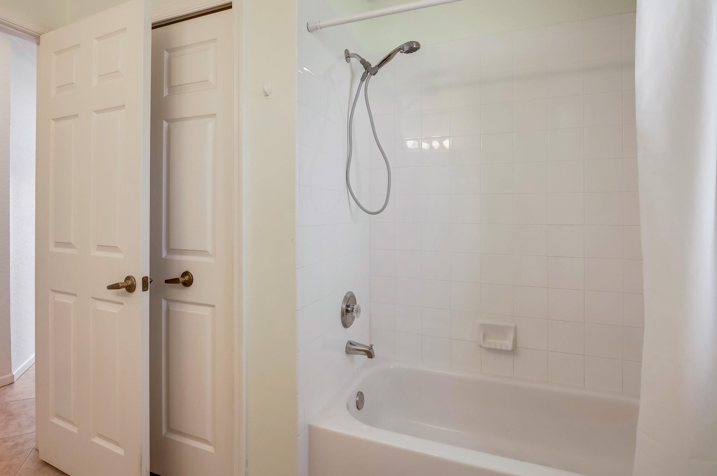 7208 Brickyard Cir, Lake Worth FL 33467-7240 exterior