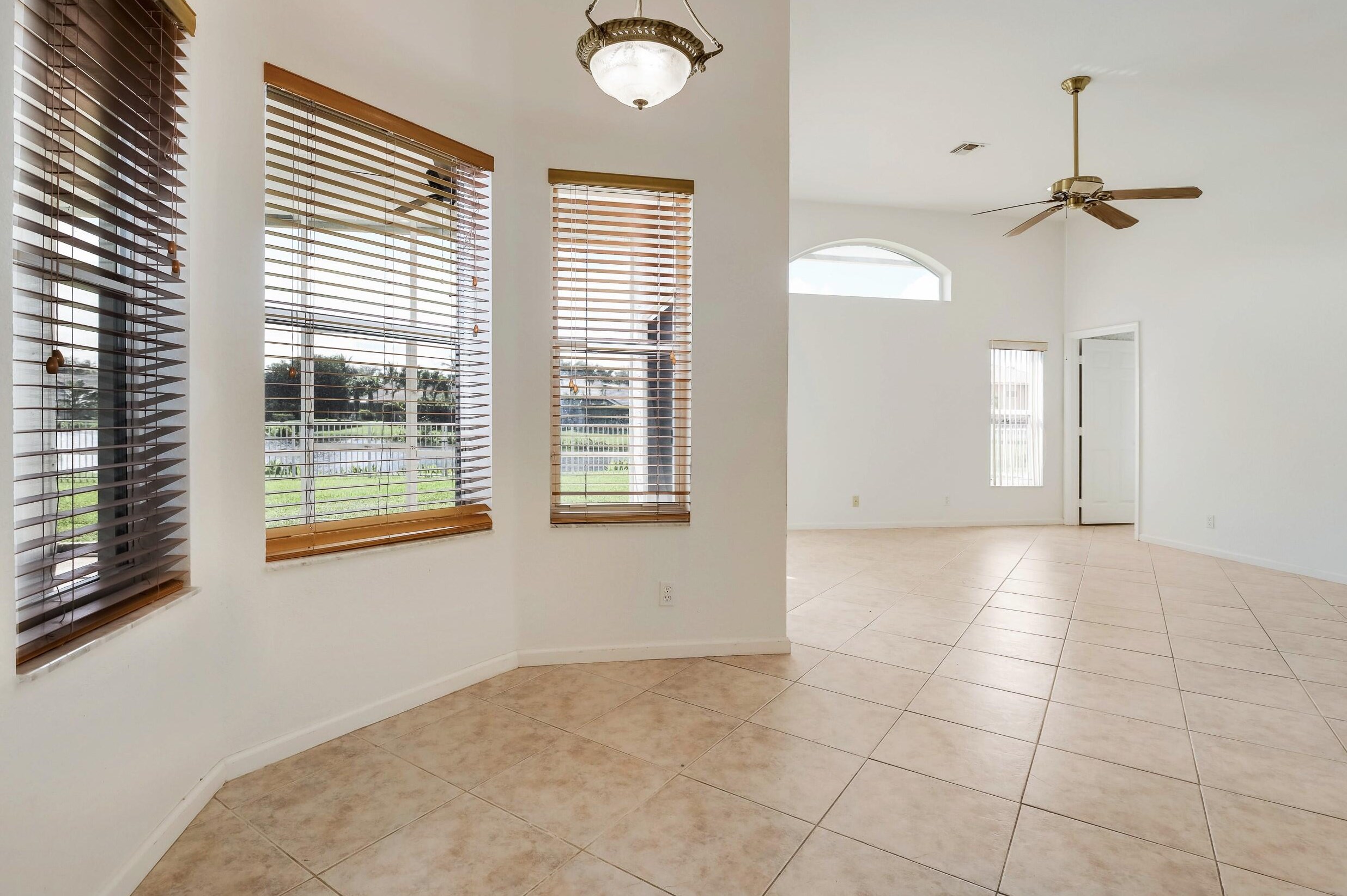 7208 Brickyard Cir, Lake Worth FL 33467-7240 exterior