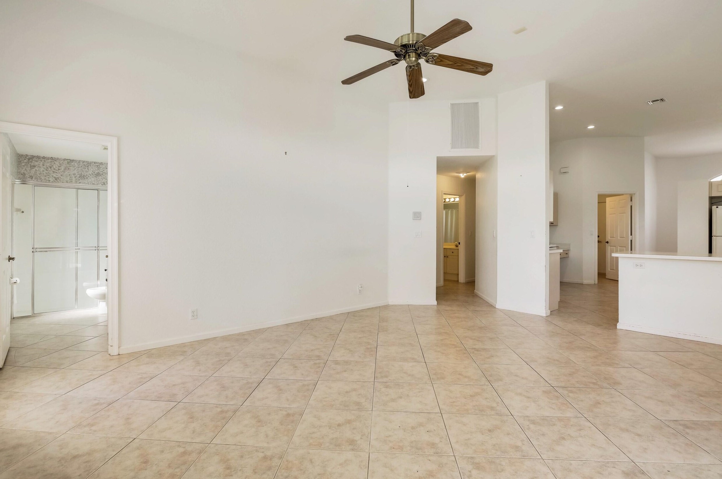 7208 Brickyard Cir, Lake Worth FL 33467-7240 exterior