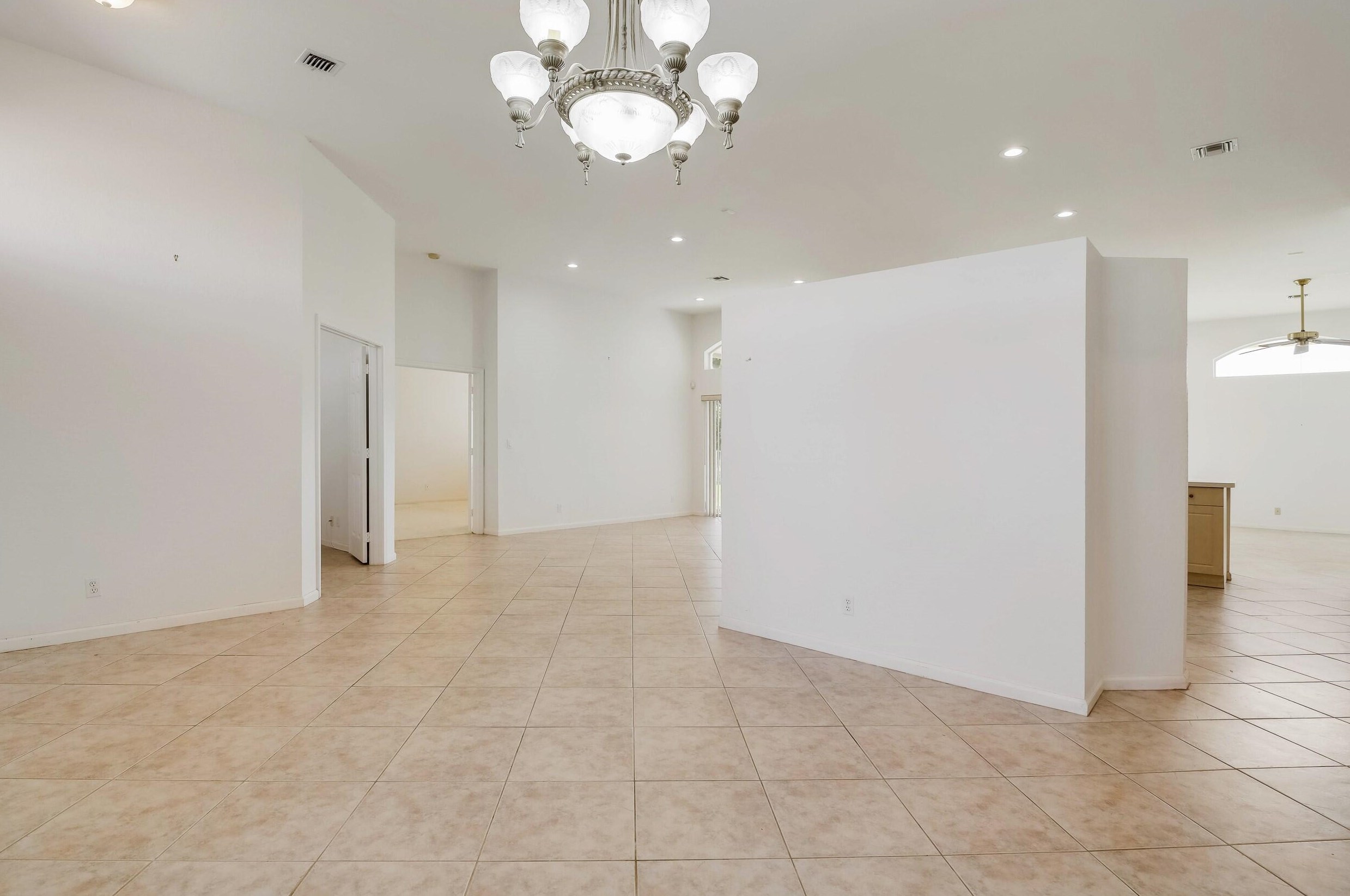 7208 Brickyard Cir, Lake Worth FL 33467-7240 exterior