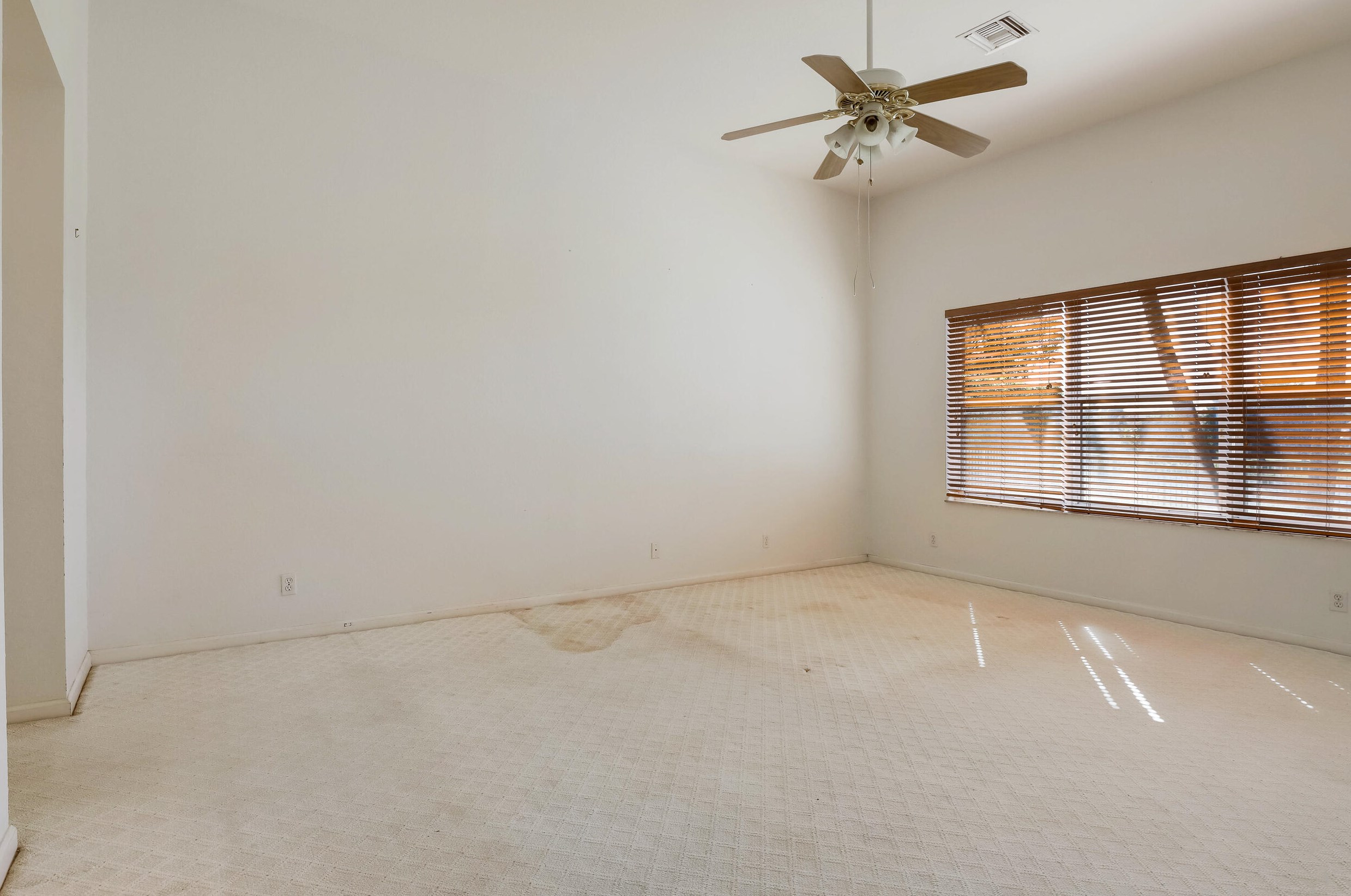 7208 Brickyard Cir, Lake Worth FL 33467-7240 exterior