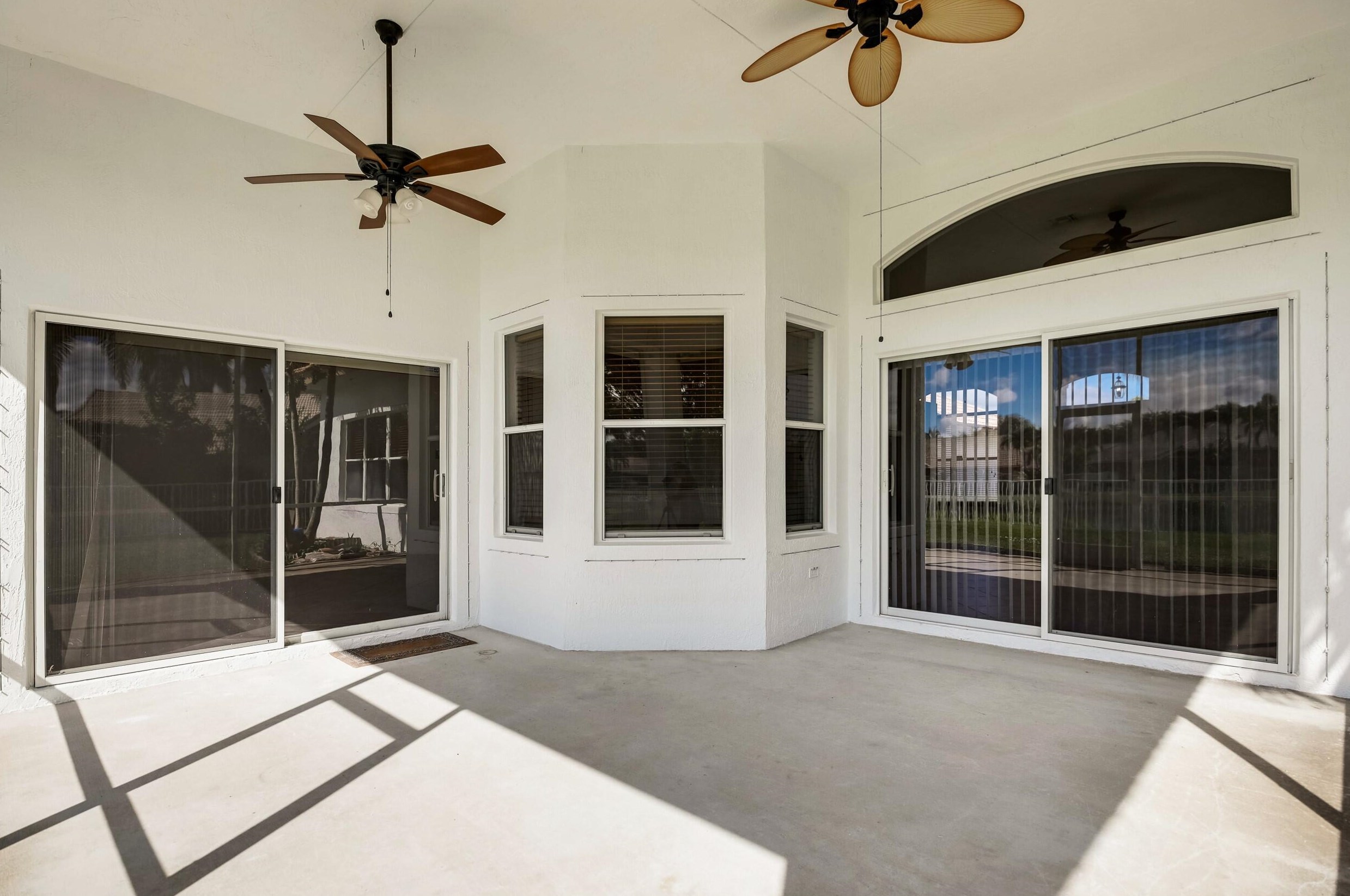 7208 Brickyard Cir, Lake Worth FL 33467-7240 exterior