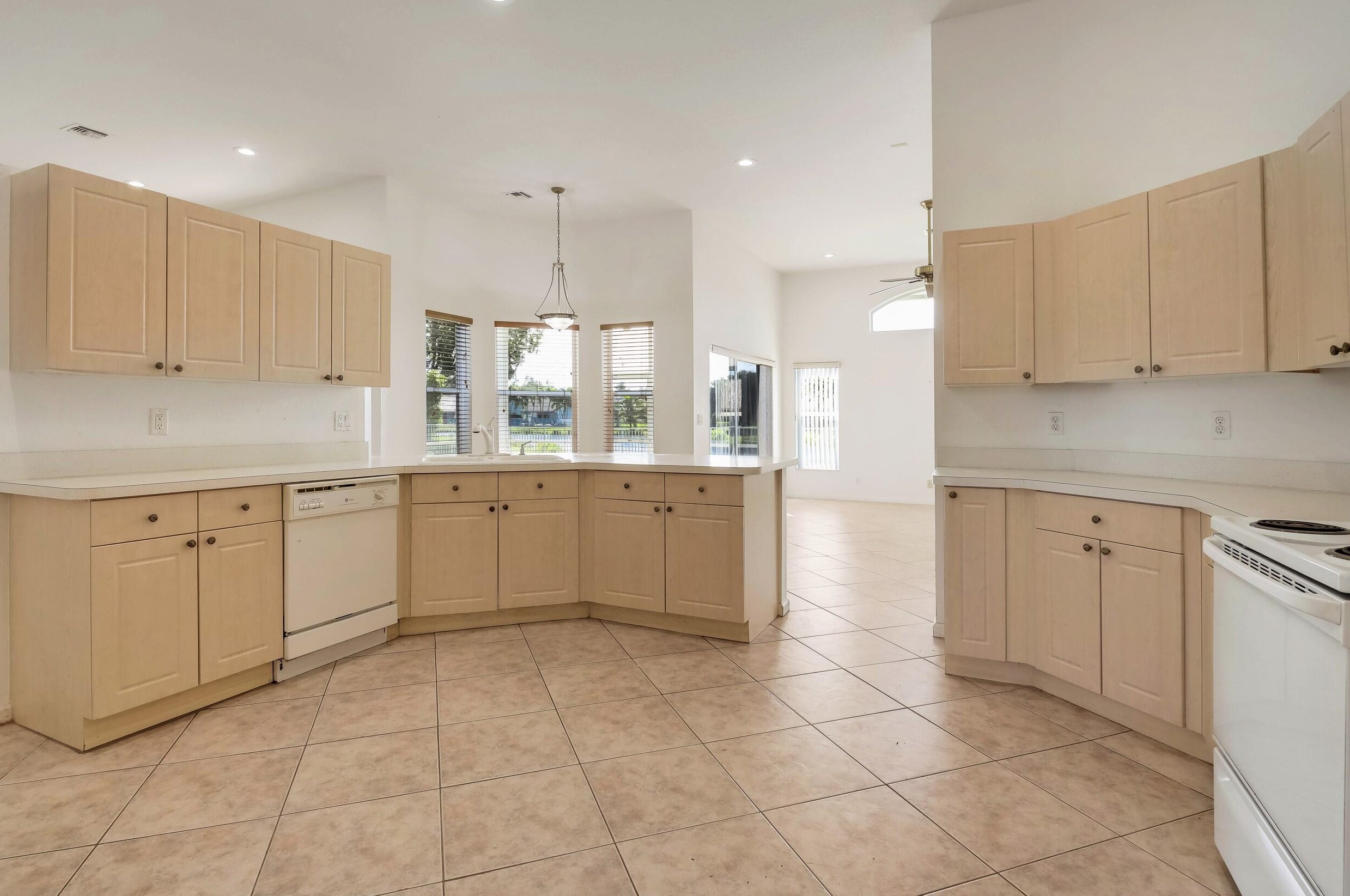 7208 Brickyard Cir, Lake Worth FL 33467-7240 exterior