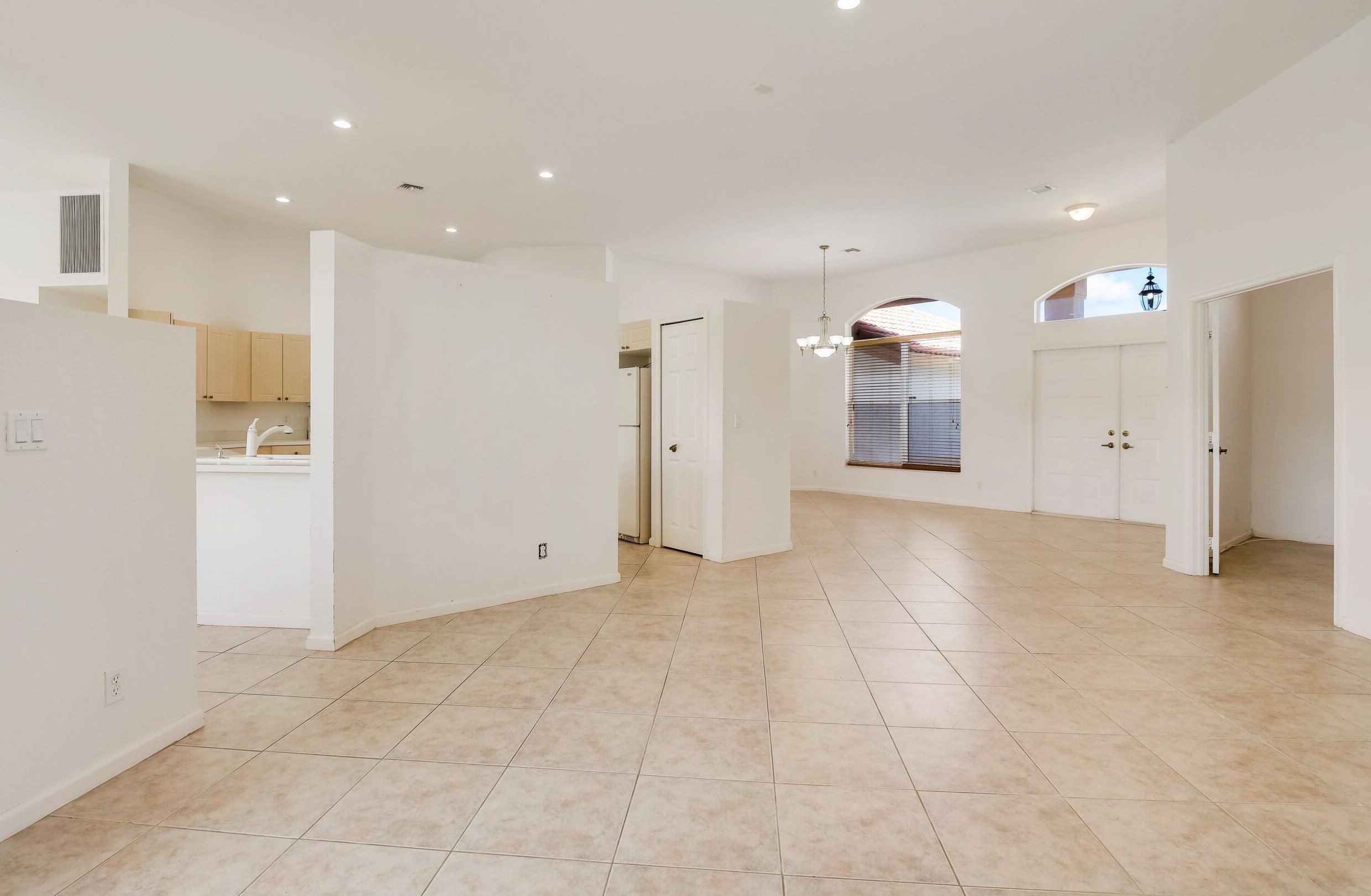 7208 Brickyard Cir, Lake Worth FL 33467-7240 exterior