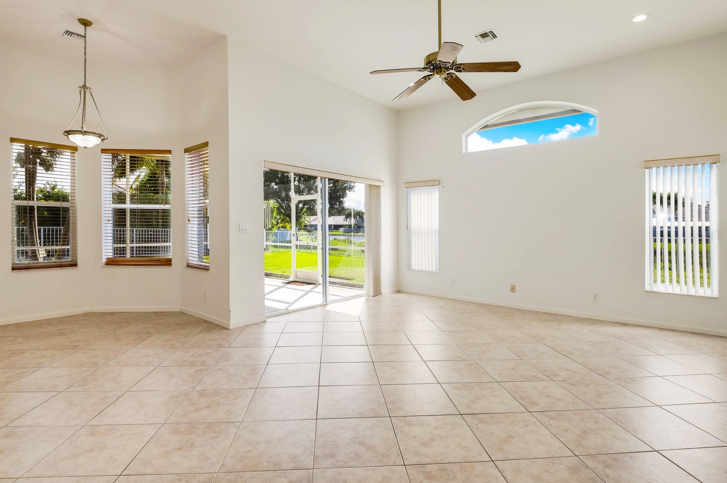 7208 Brickyard Cir, Lake Worth FL 33467-7240 exterior