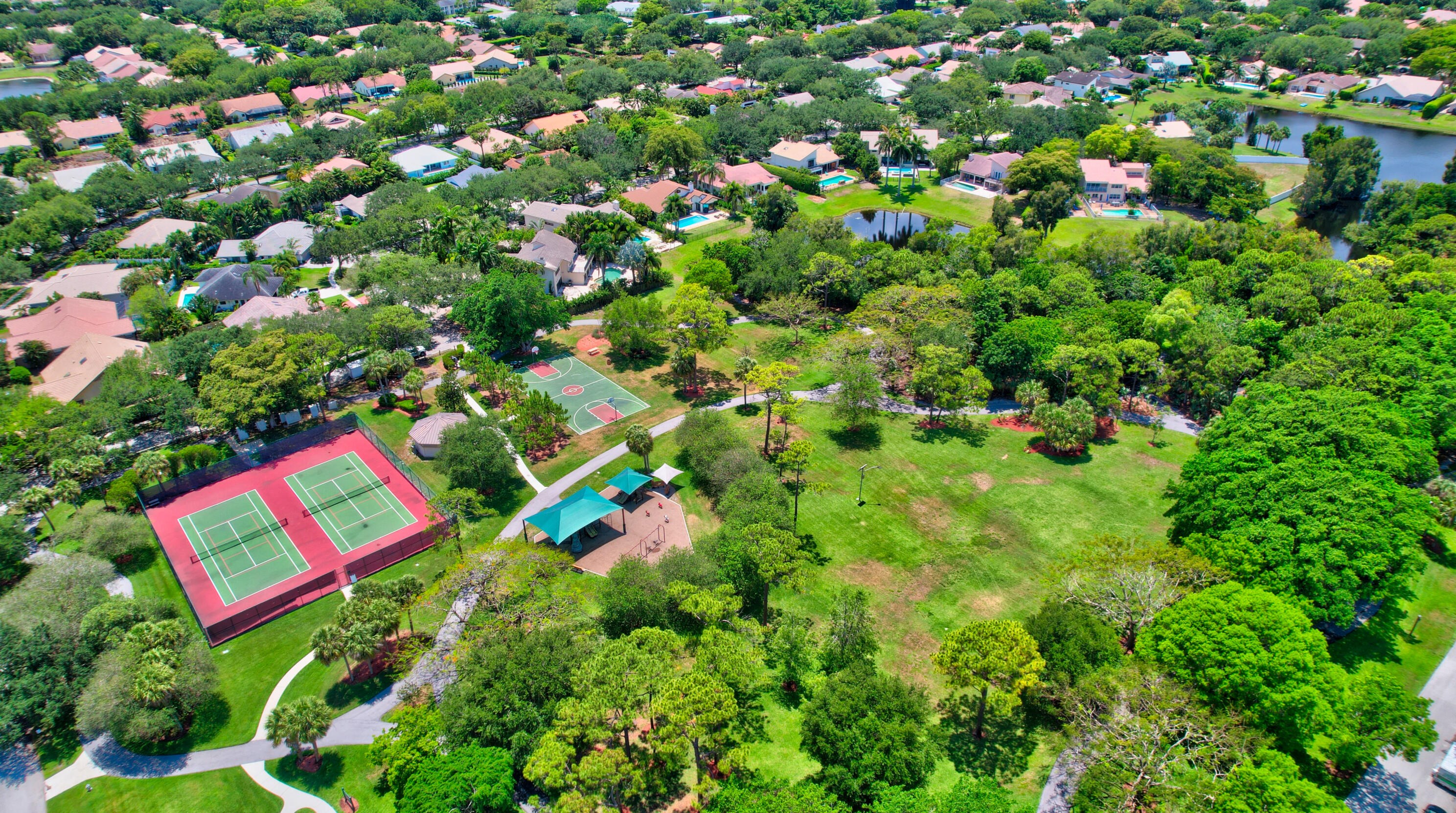 2678 42 St, Boca Raton FL 33431-4636 exterior