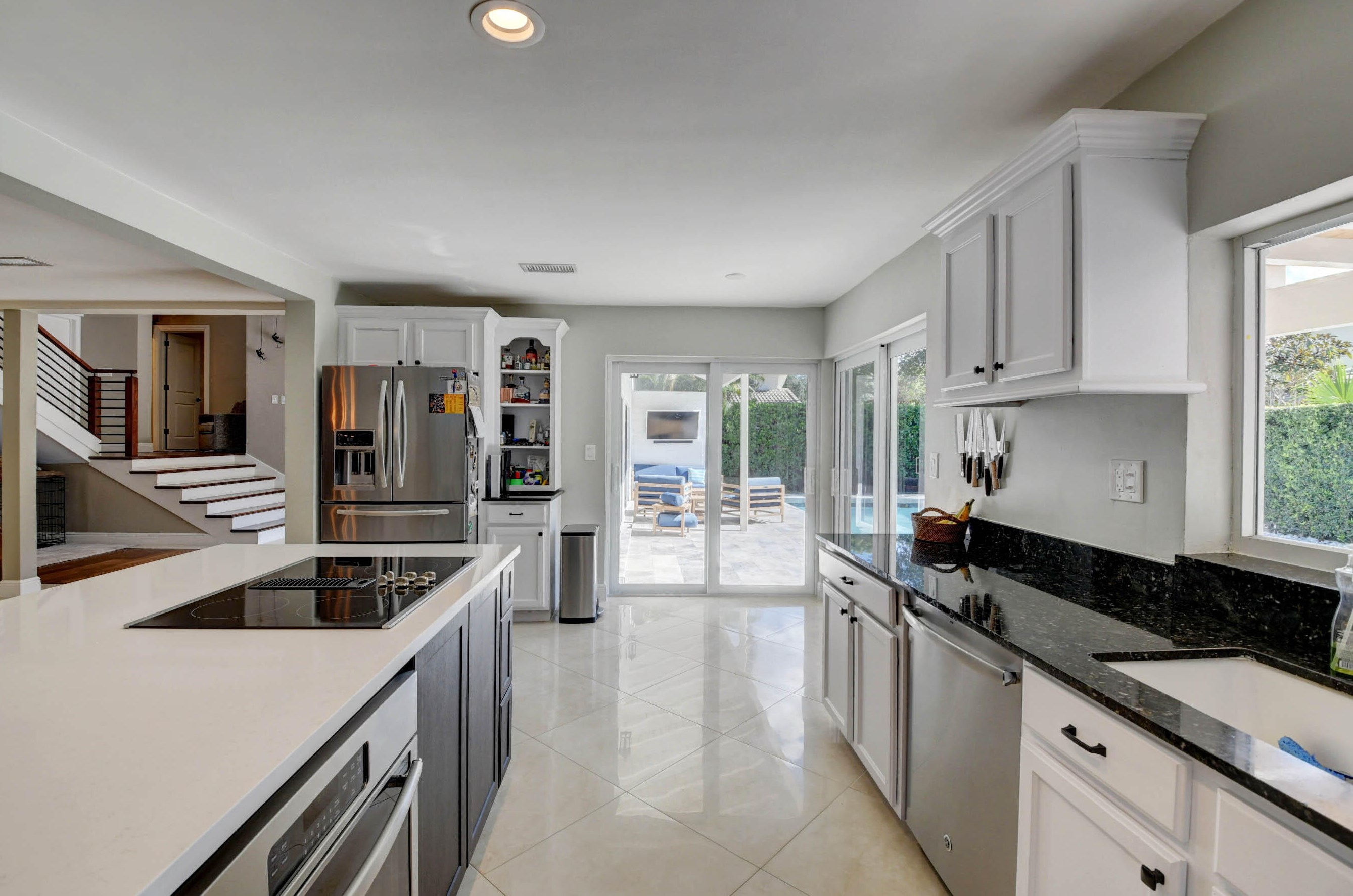 2678 42 St, Boca Raton FL 33431-4636 exterior