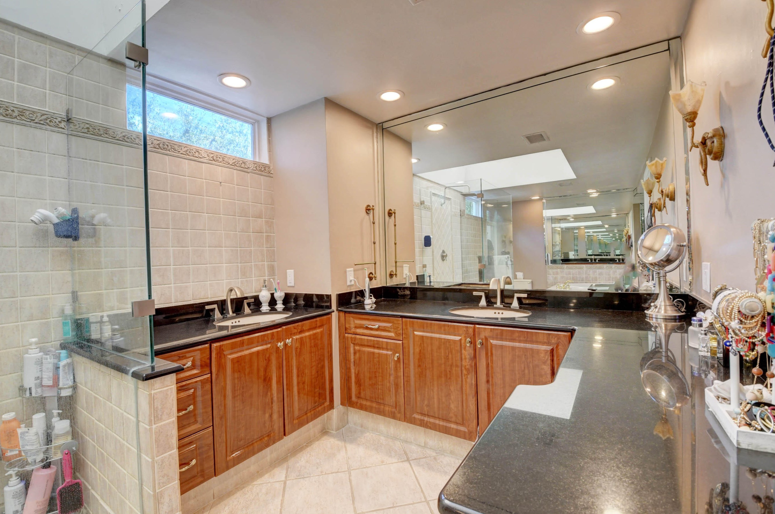 2678 42 St, Boca Raton FL 33431-4636 exterior