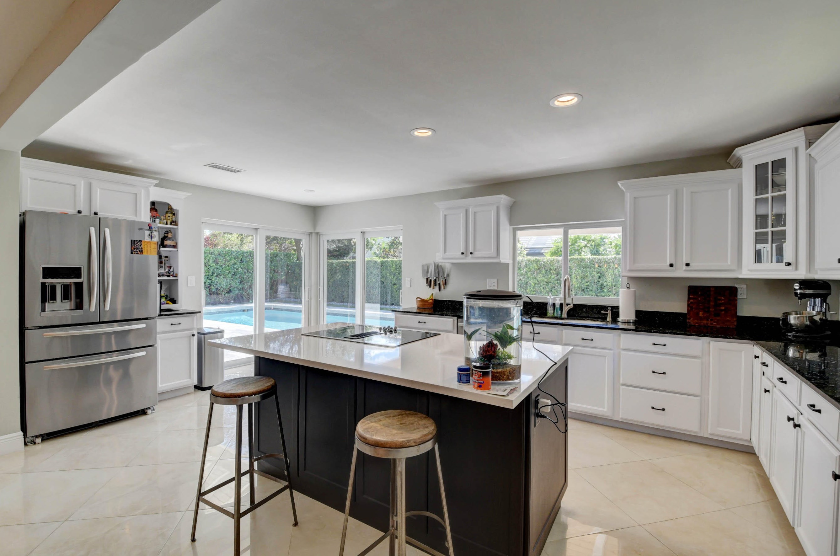 2678 42 St, Boca Raton FL 33431-4636 exterior