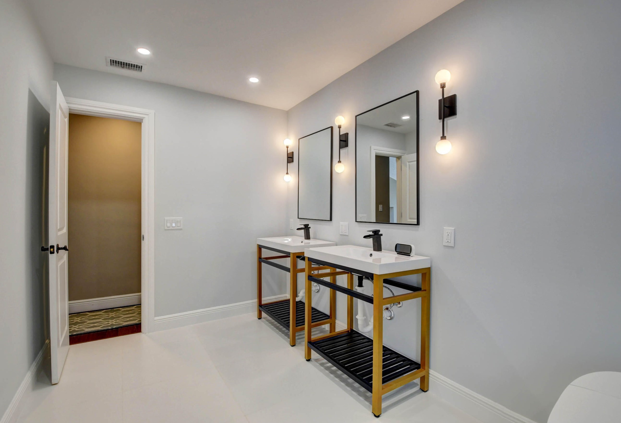 2678 42 St, Boca Raton FL 33431-4636 exterior